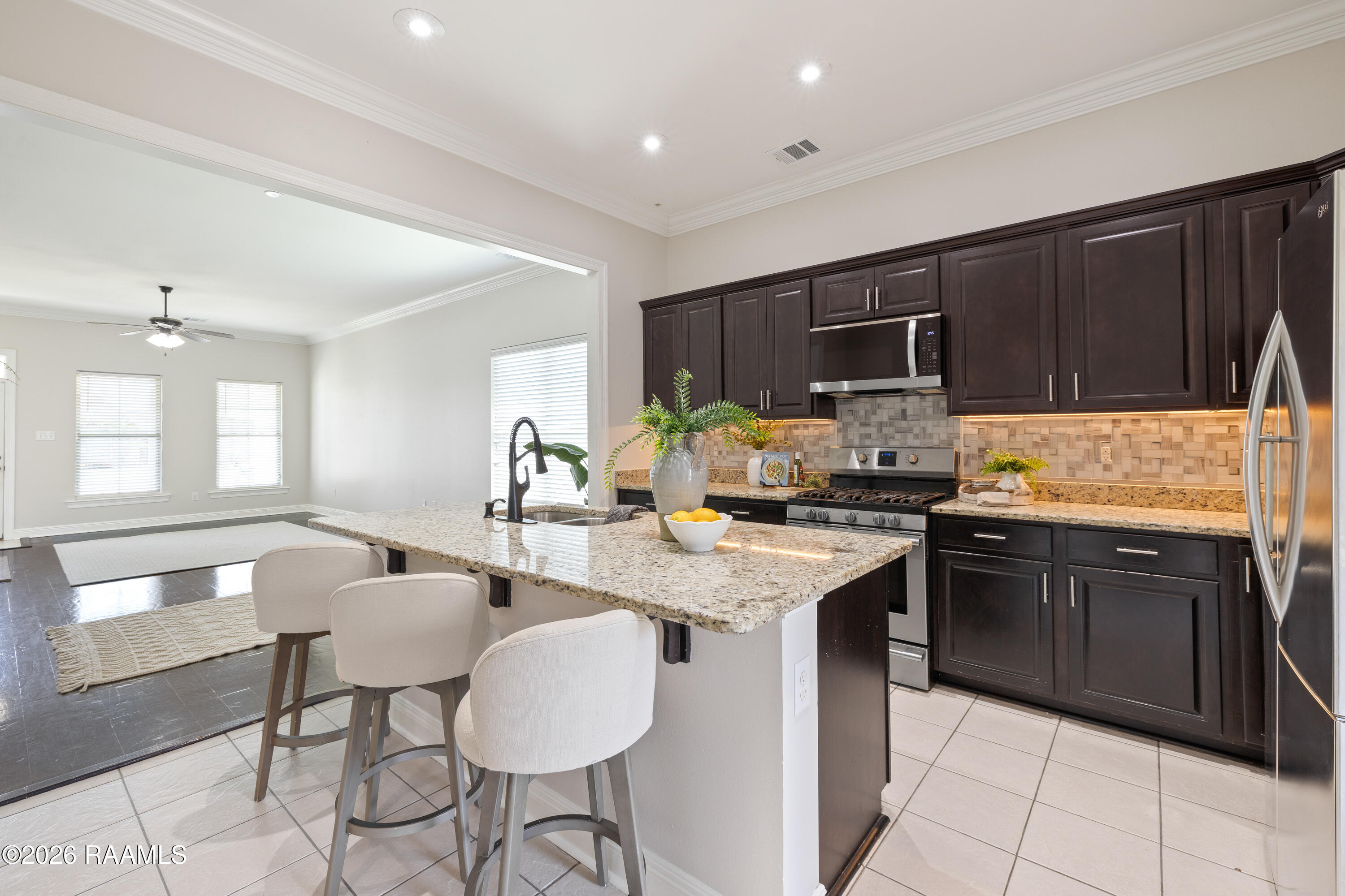 202 Caillou Grove Road Youngsville, LA 70592 - Photo 11 of 32 202-13