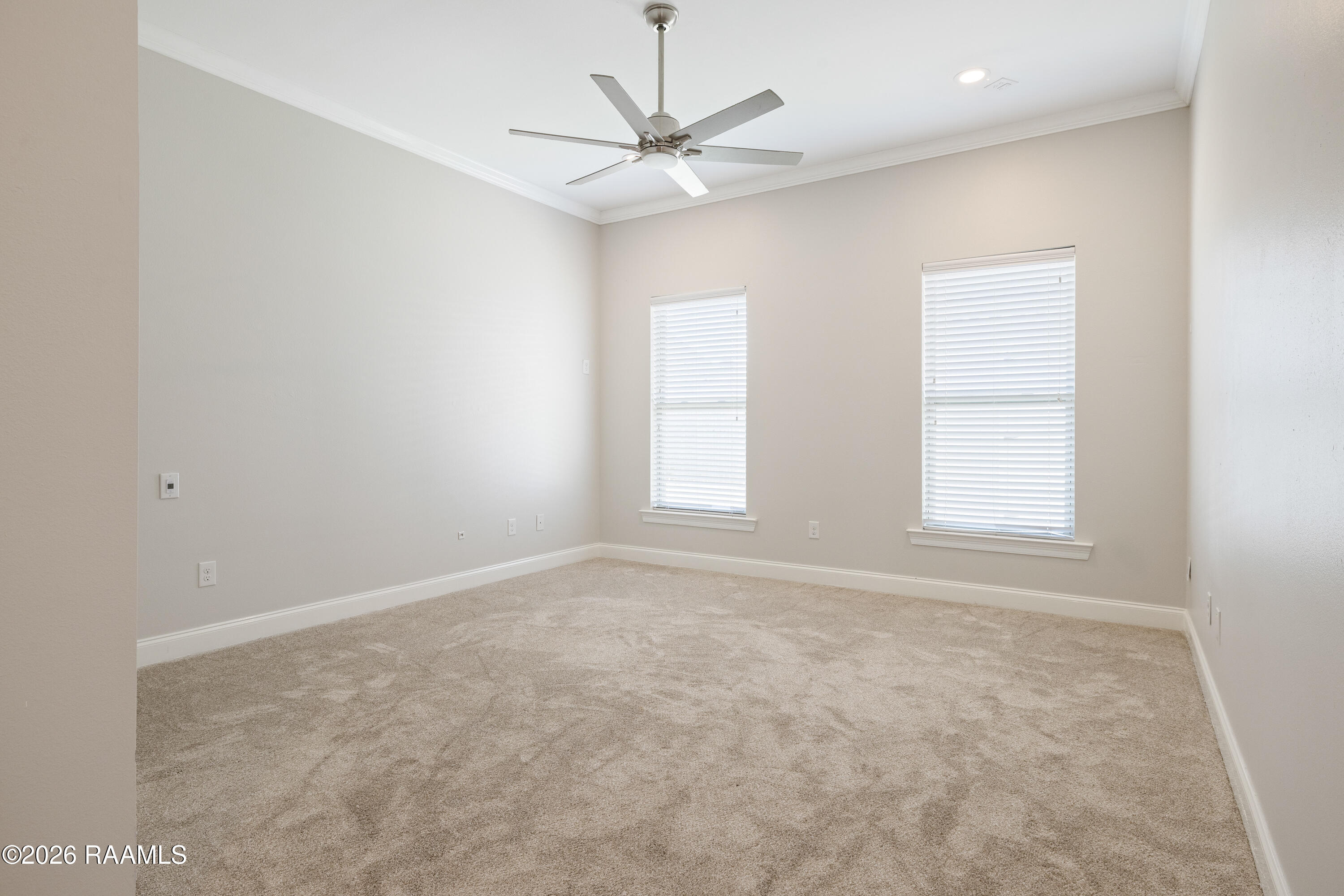 202 Caillou Grove Road Youngsville, LA 70592 - Photo 12 of 32 202-14