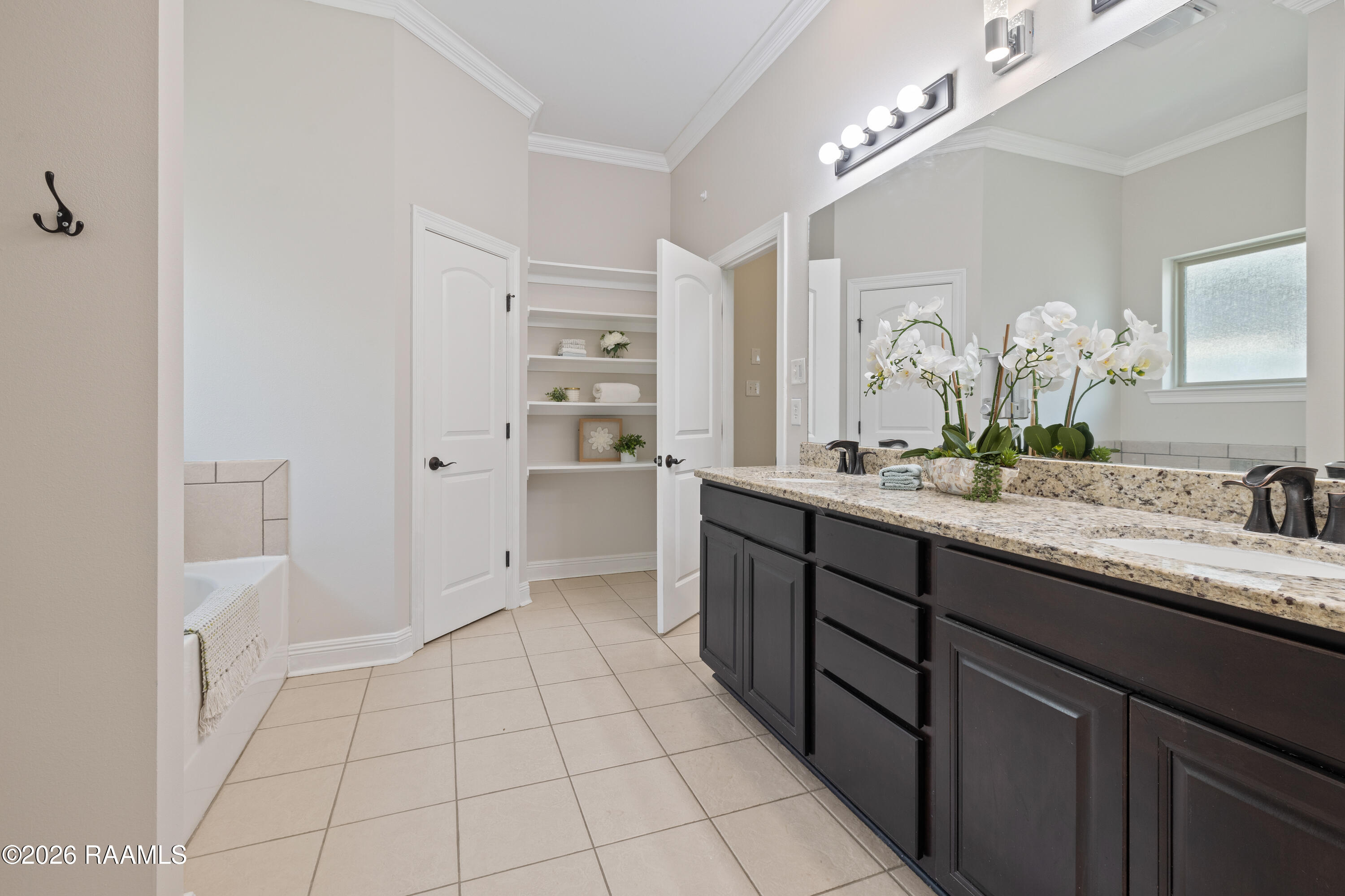 202 Caillou Grove Road Youngsville, LA 70592 - Photo 13 of 32 202-15