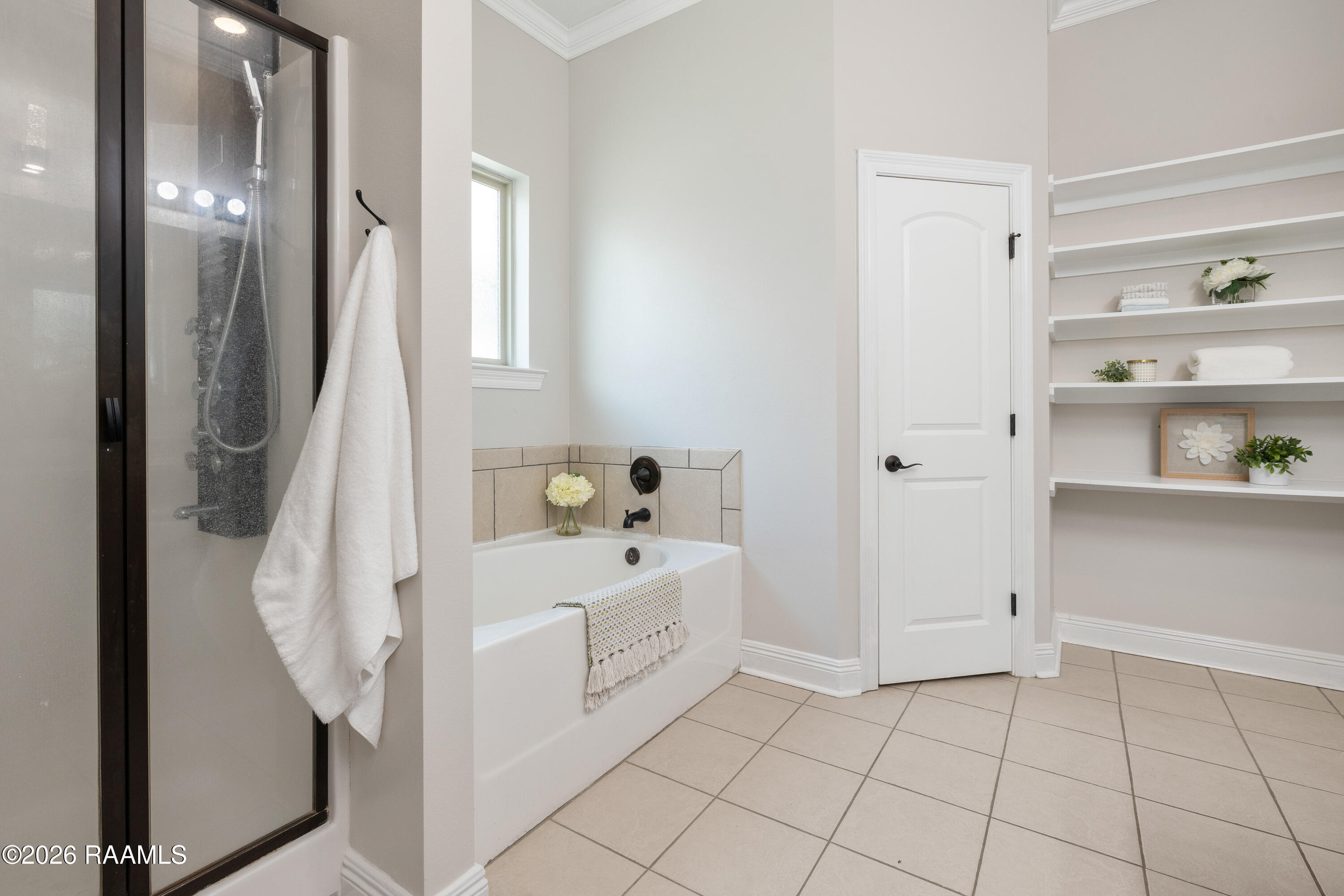 202 Caillou Grove Road Youngsville, LA 70592 - Photo 14 of 32 202-16