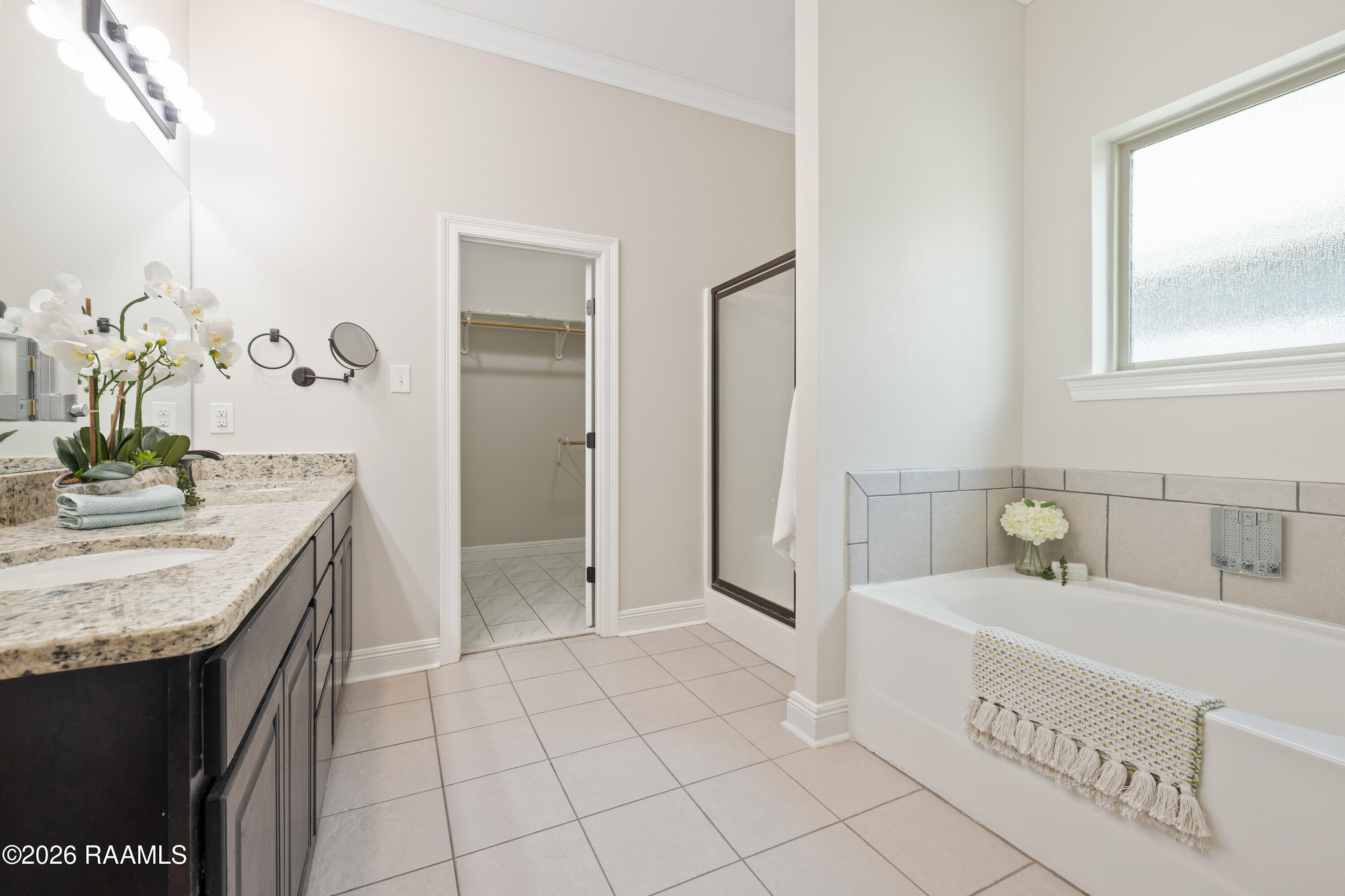 202 Caillou Grove Road Youngsville, LA 70592 - Photo 15 of 32 202-17