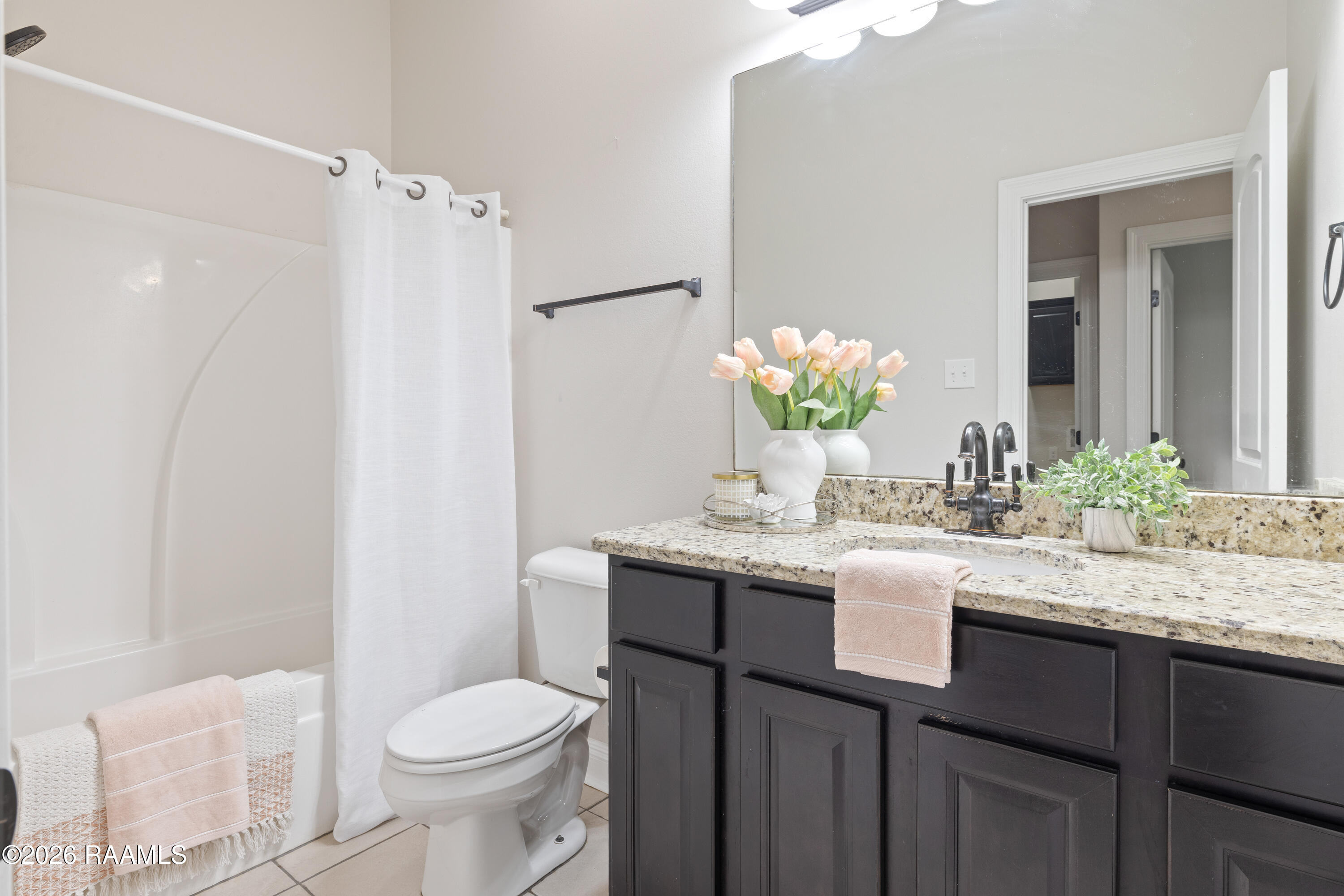 202 Caillou Grove Road Youngsville, LA 70592 - Photo 17 of 32 202-19