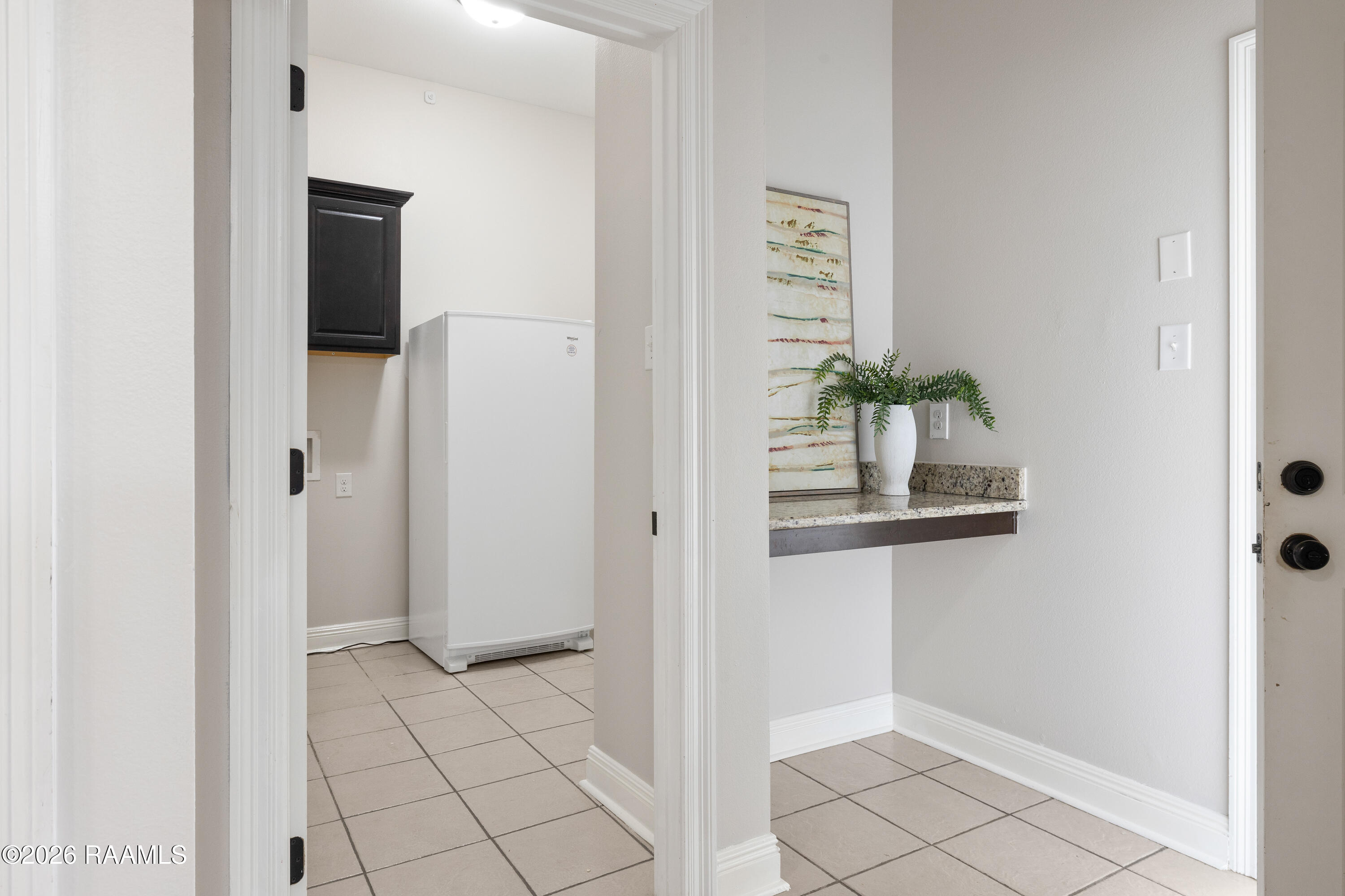 202 Caillou Grove Road Youngsville, LA 70592 - Photo 18 of 32 202-18