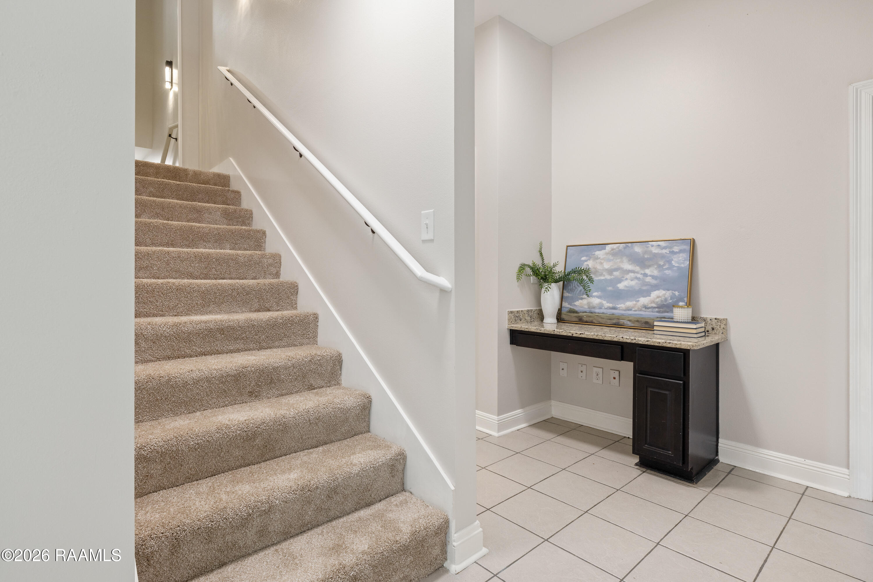 202 Caillou Grove Road Youngsville, LA 70592 - Photo 19 of 32 202-21