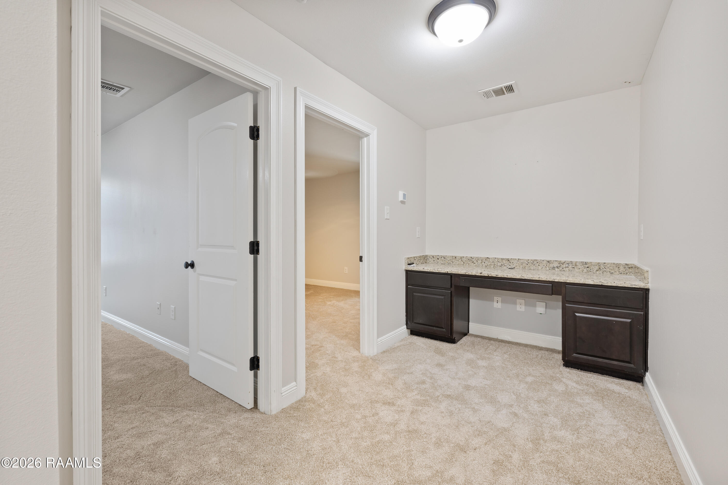 202 Caillou Grove Road Youngsville, LA 70592 - Photo 20 of 32 202-23