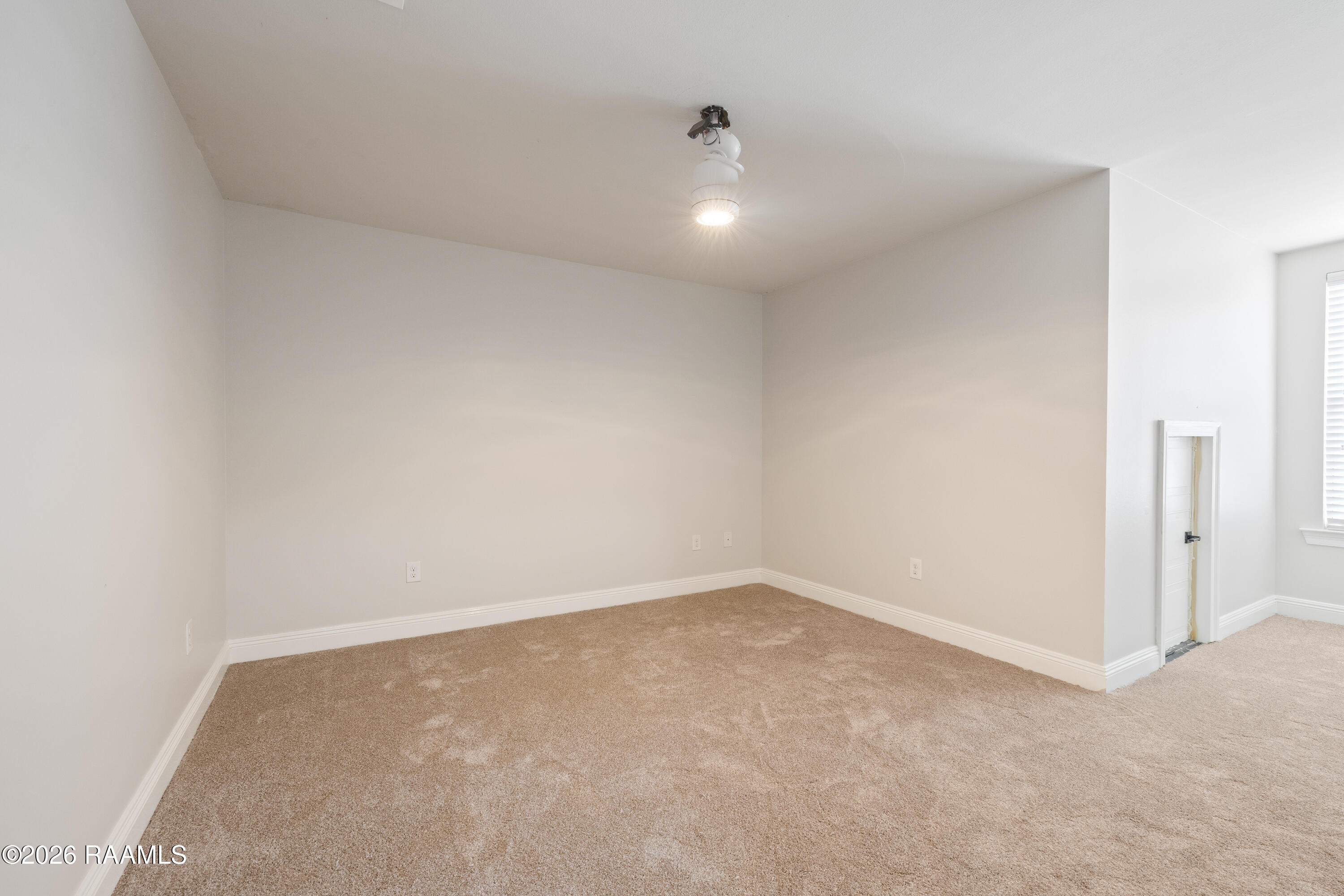 202 Caillou Grove Road Youngsville, LA 70592 - Photo 21 of 32 202-26