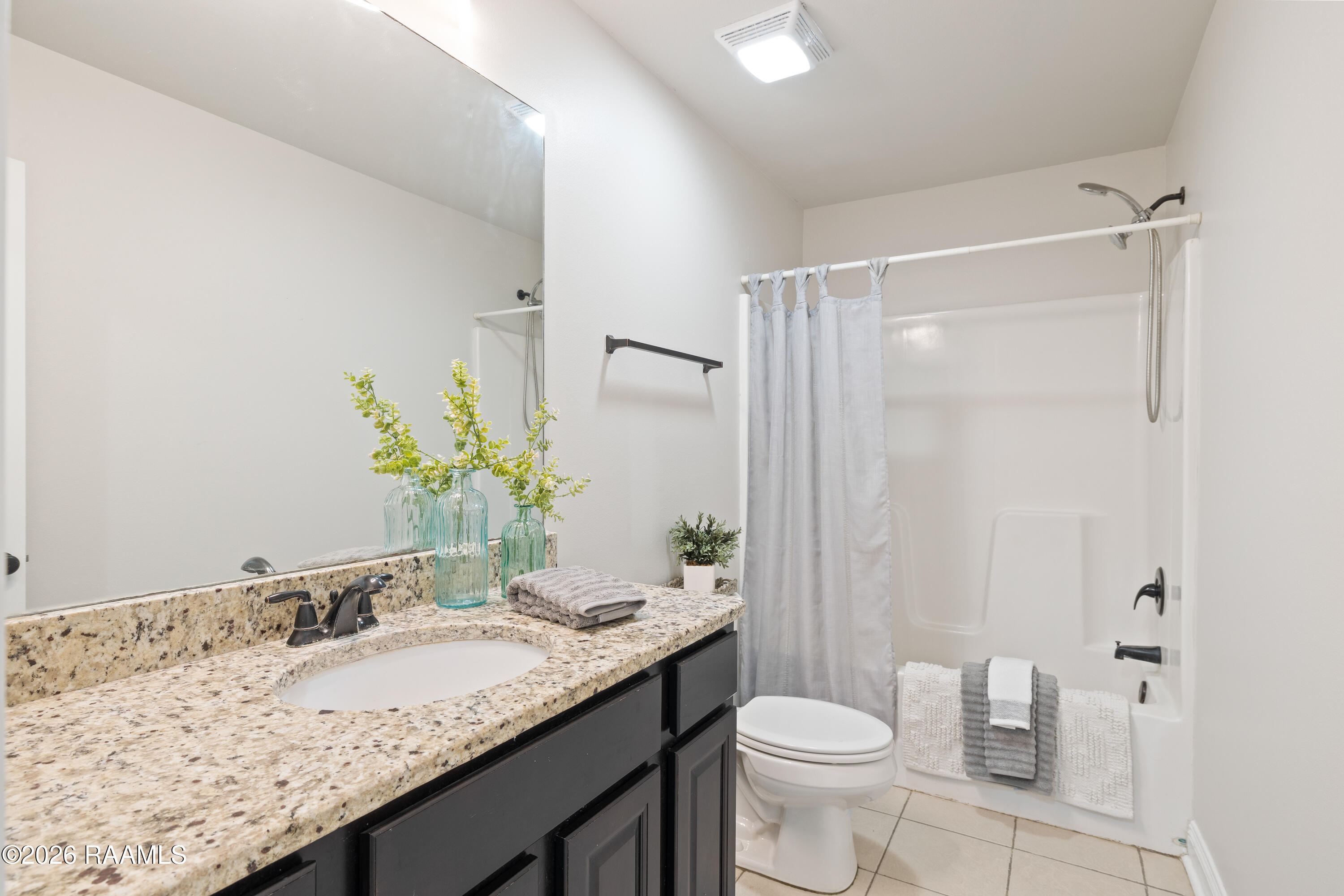 202 Caillou Grove Road Youngsville, LA 70592 - Photo 22 of 32 202-25