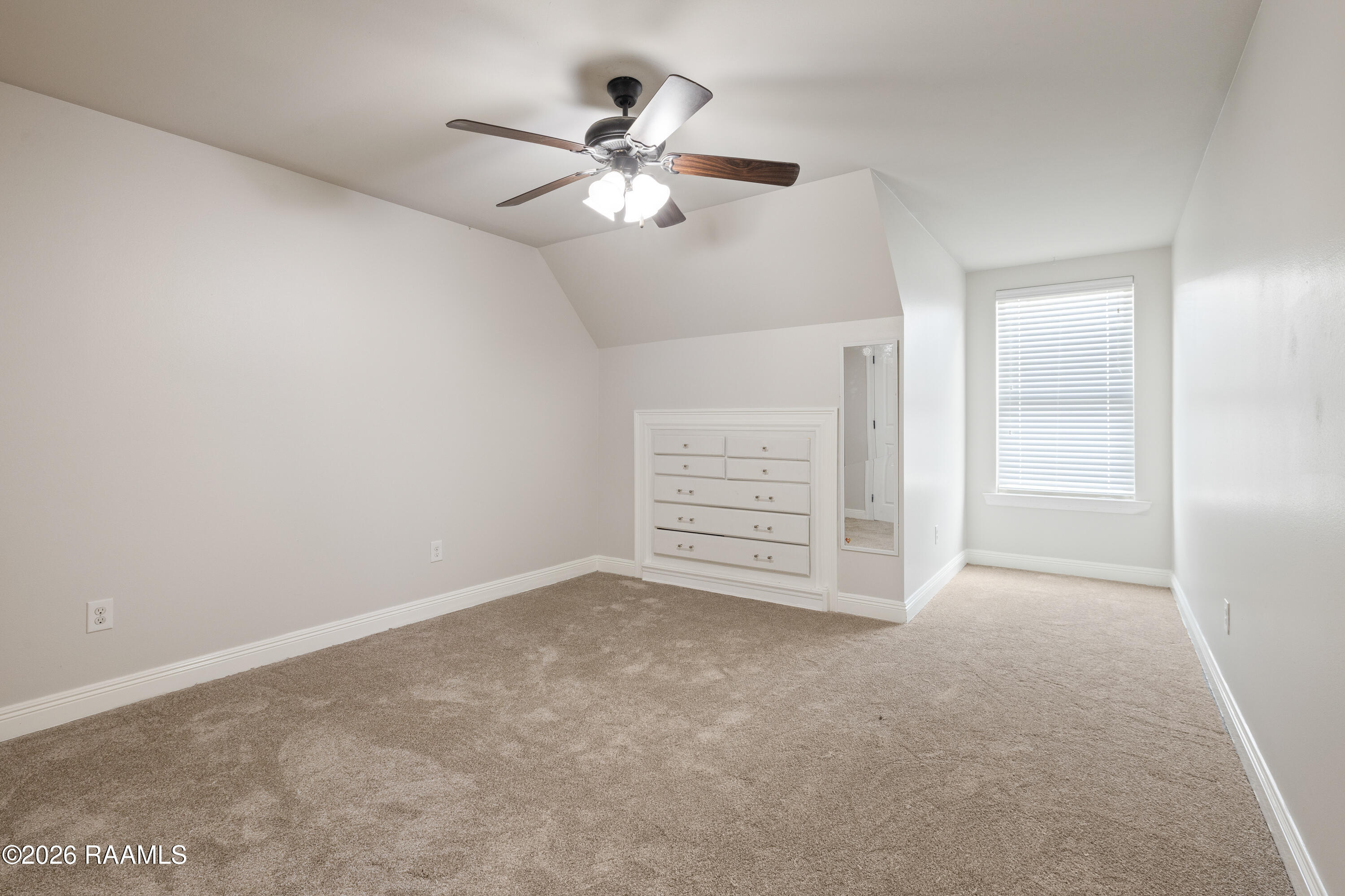 202 Caillou Grove Road Youngsville, LA 70592 - Photo 23 of 32 202-24