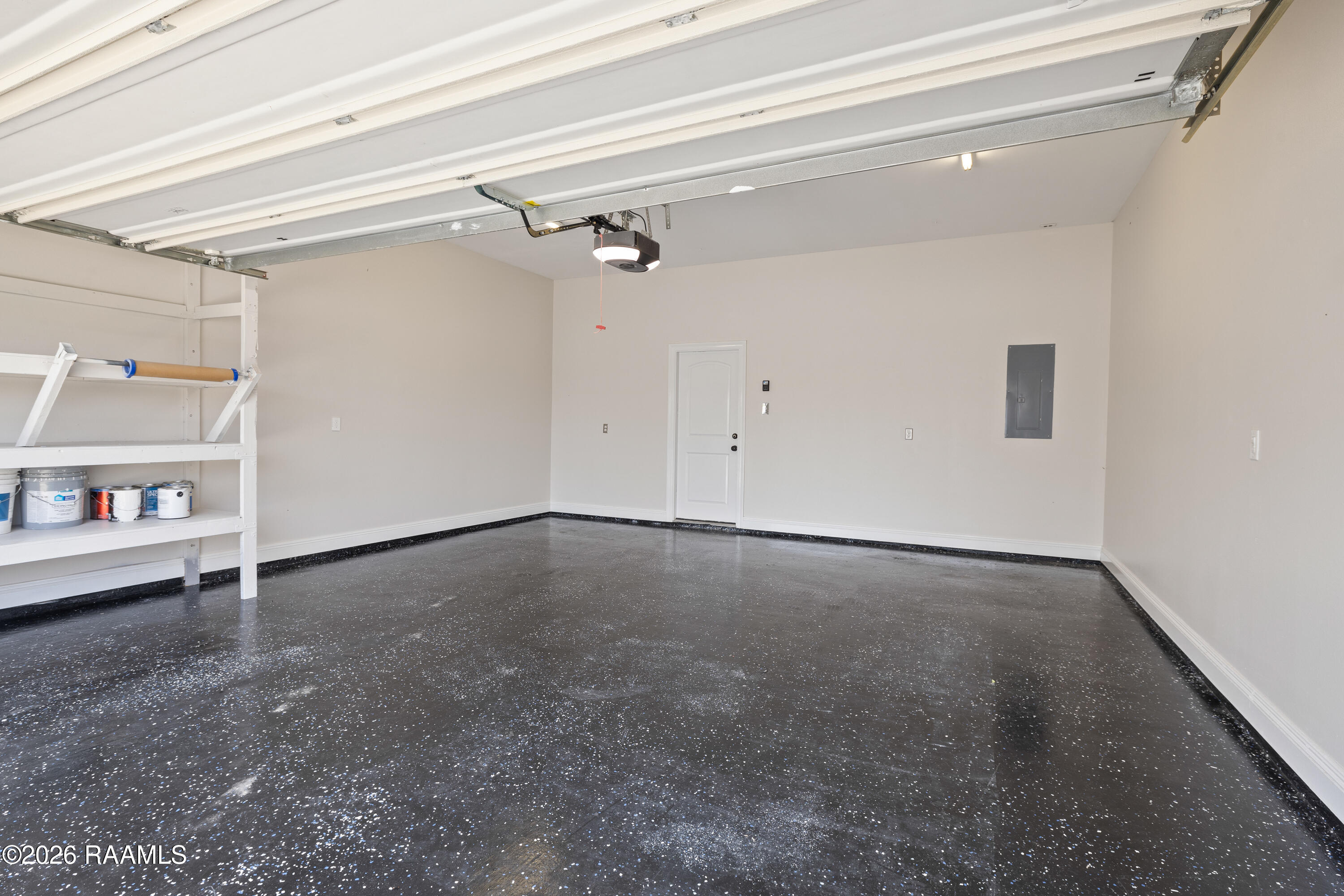 202 Caillou Grove Road Youngsville, LA 70592 - Photo 26 of 32 202-30