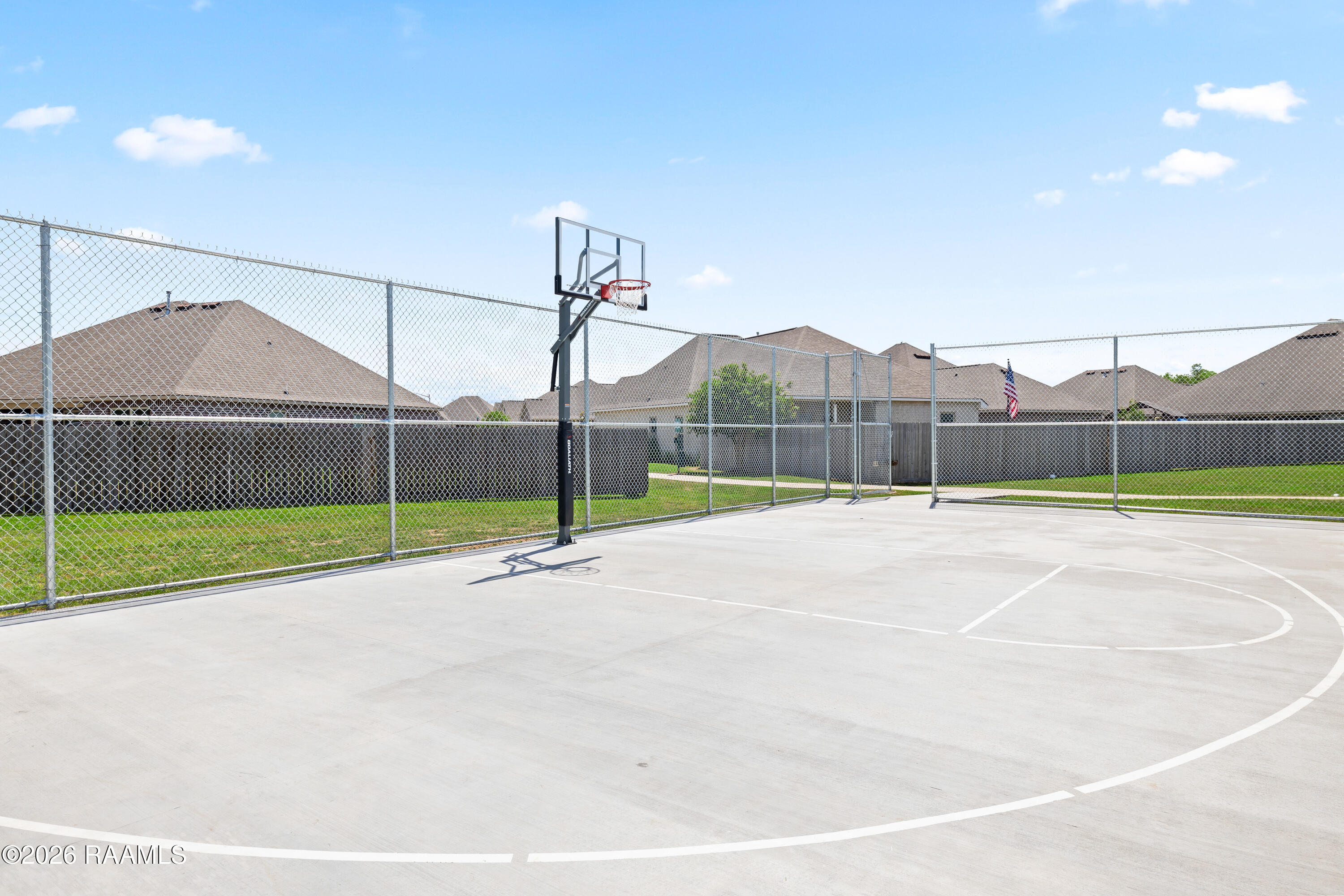 202 Caillou Grove Road Youngsville, LA 70592 - Photo 29 of 32 202-32