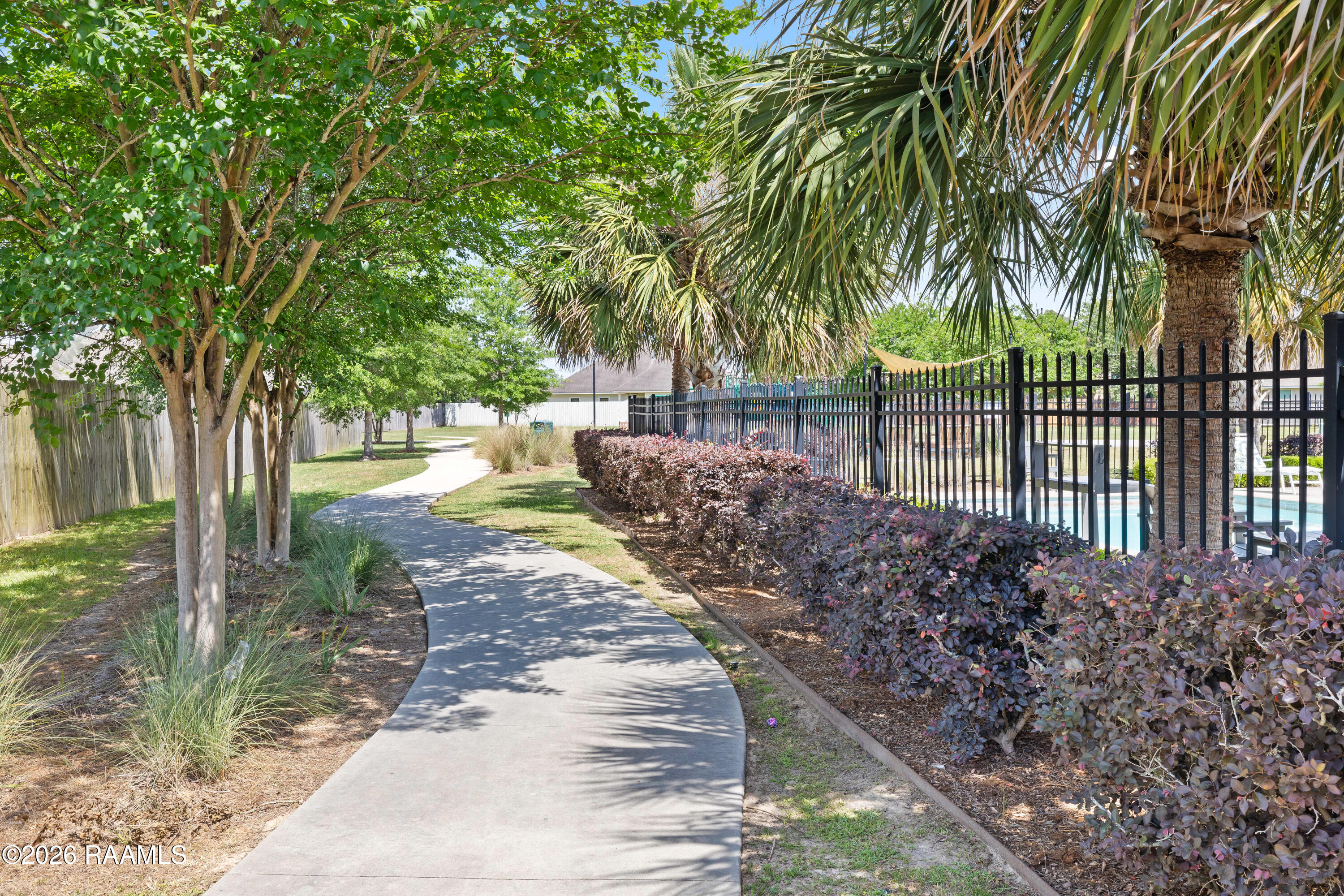 202 Caillou Grove Road Youngsville, LA 70592 - Photo 32 of 32 202-35