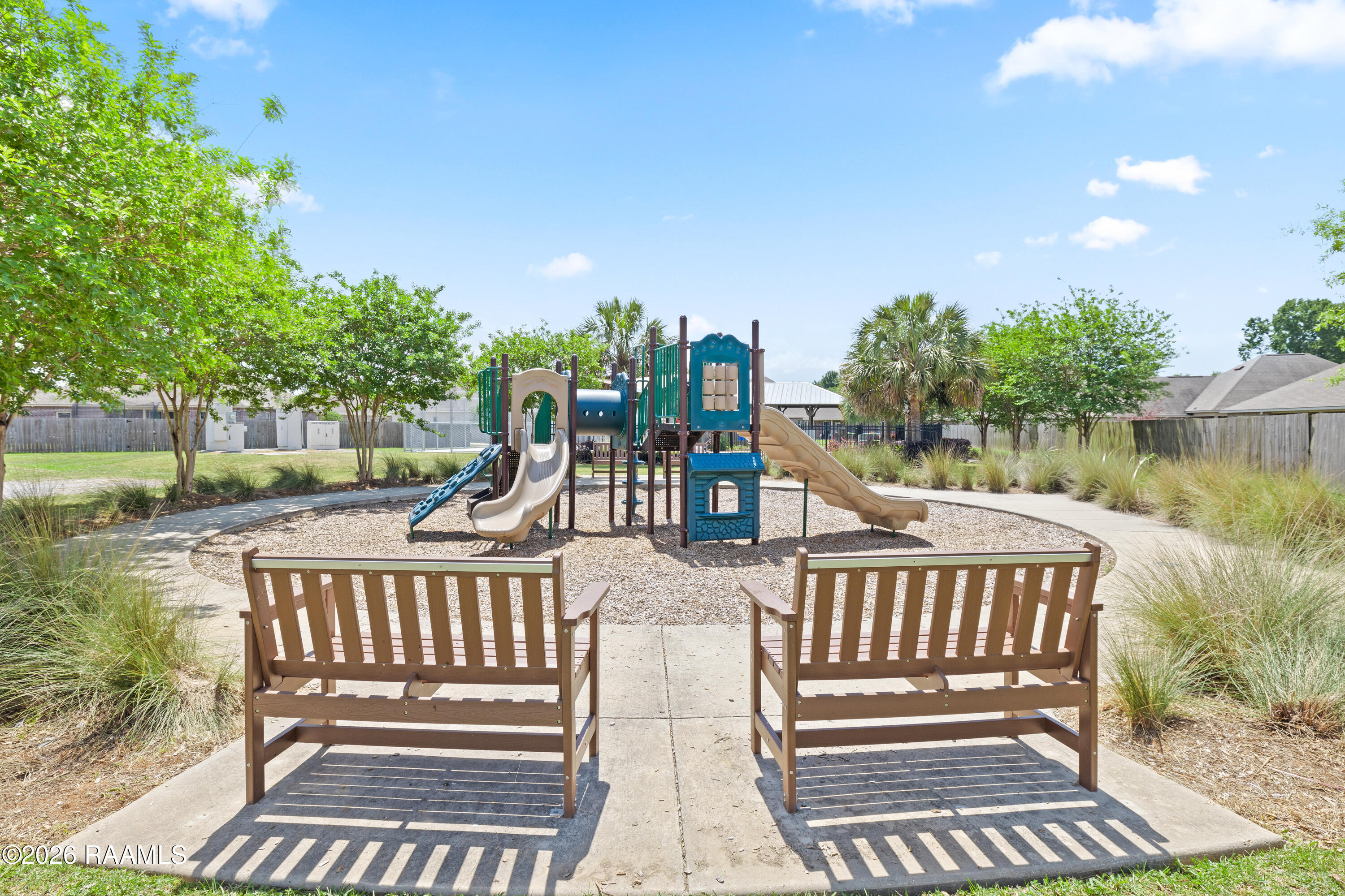 202 Caillou Grove Road Youngsville, LA 70592 - Photo 4 of 32 202-2