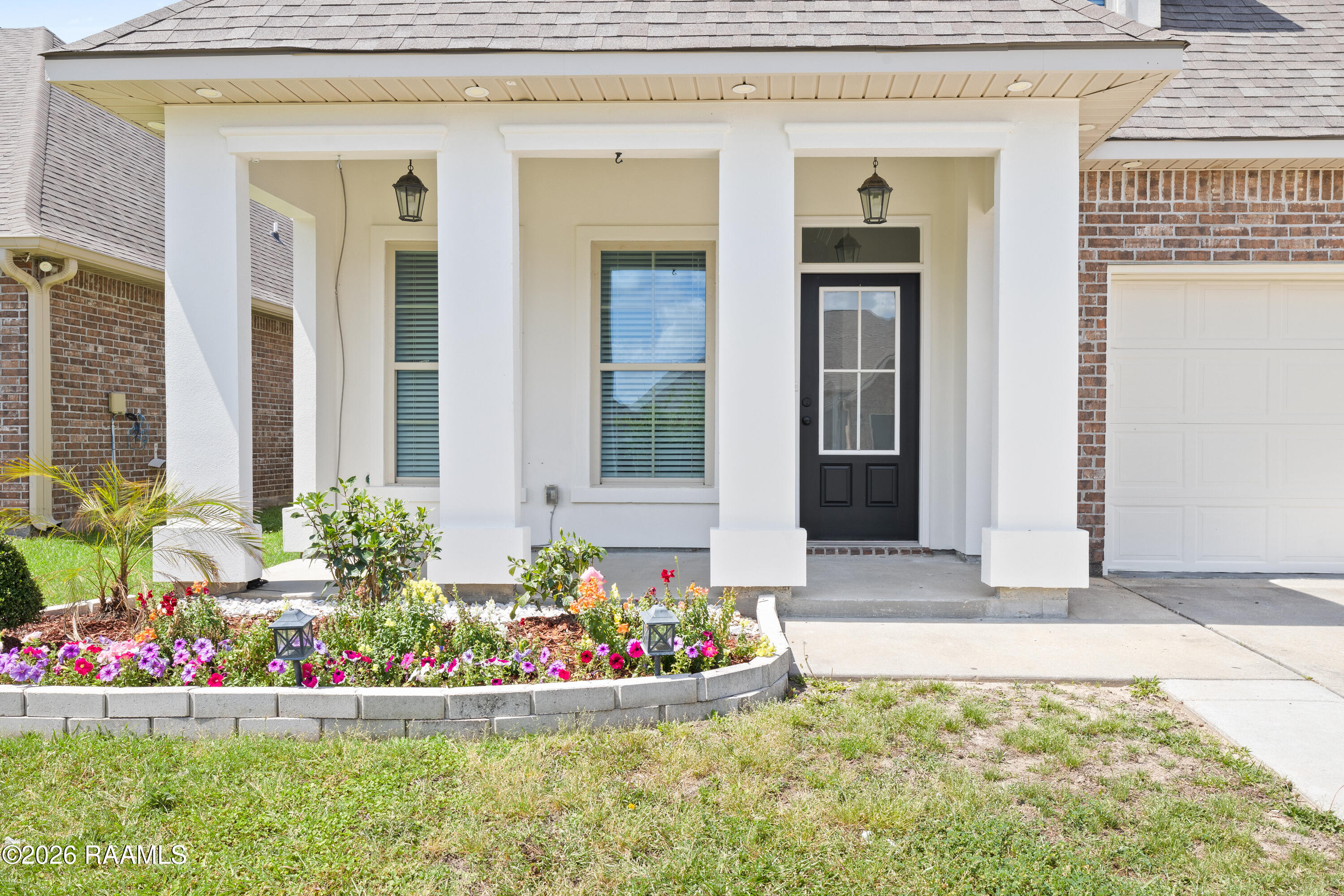 202 Caillou Grove Road Youngsville, LA 70592 - Photo 5 of 32 202-7