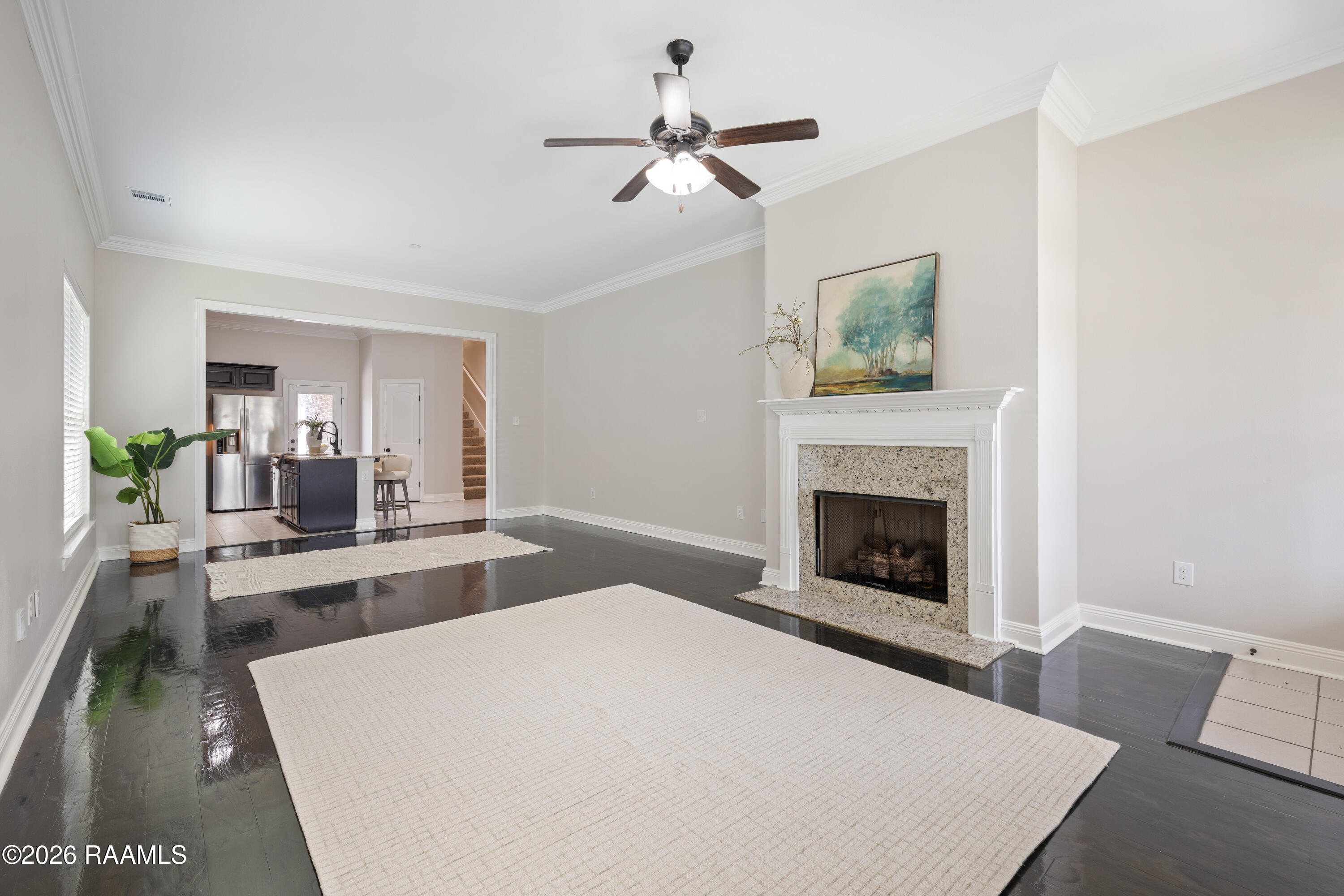 202 Caillou Grove Road Youngsville, LA 70592 - Photo 6 of 32 202-8