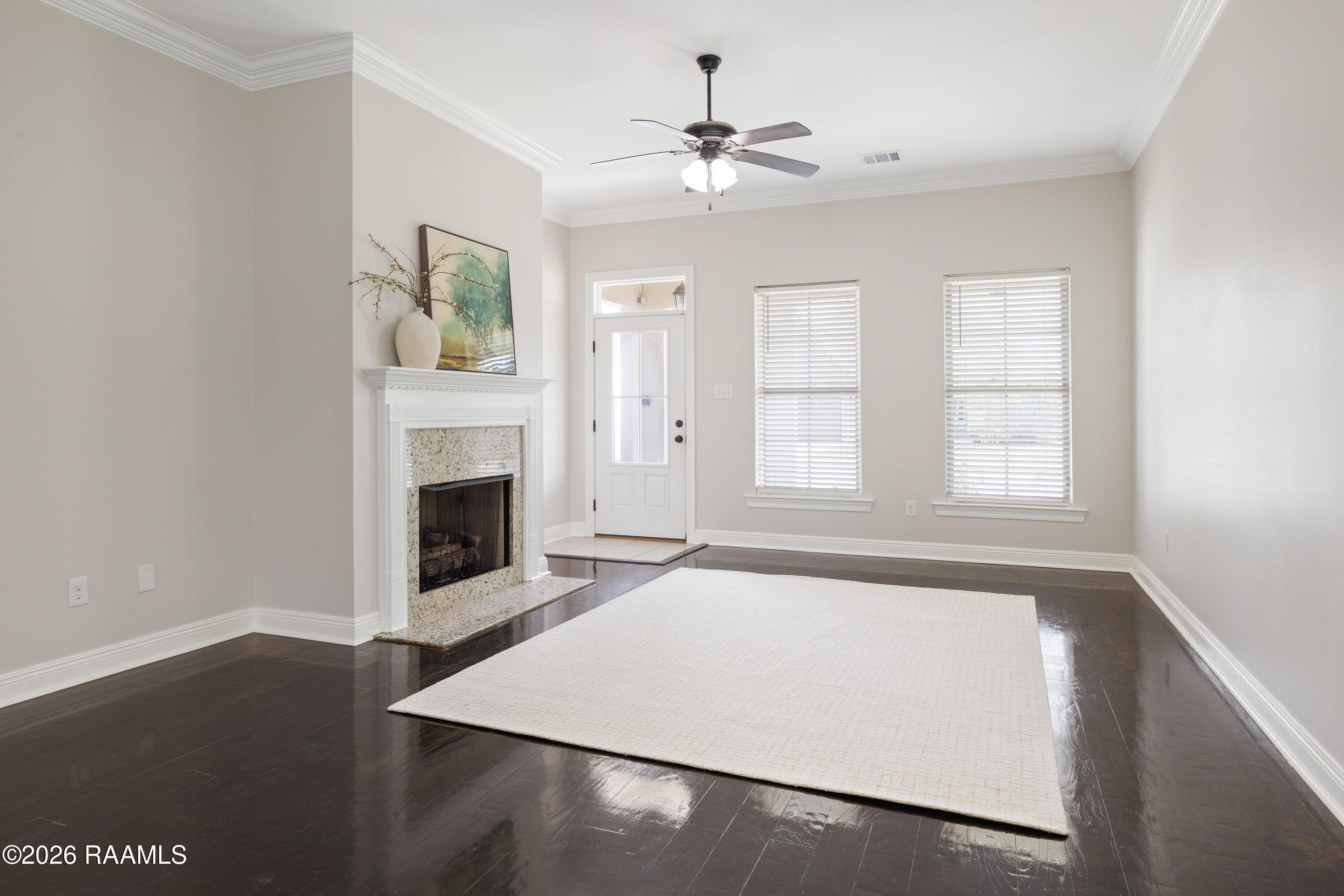 202 Caillou Grove Road Youngsville, LA 70592 - Photo 7 of 32 202-9