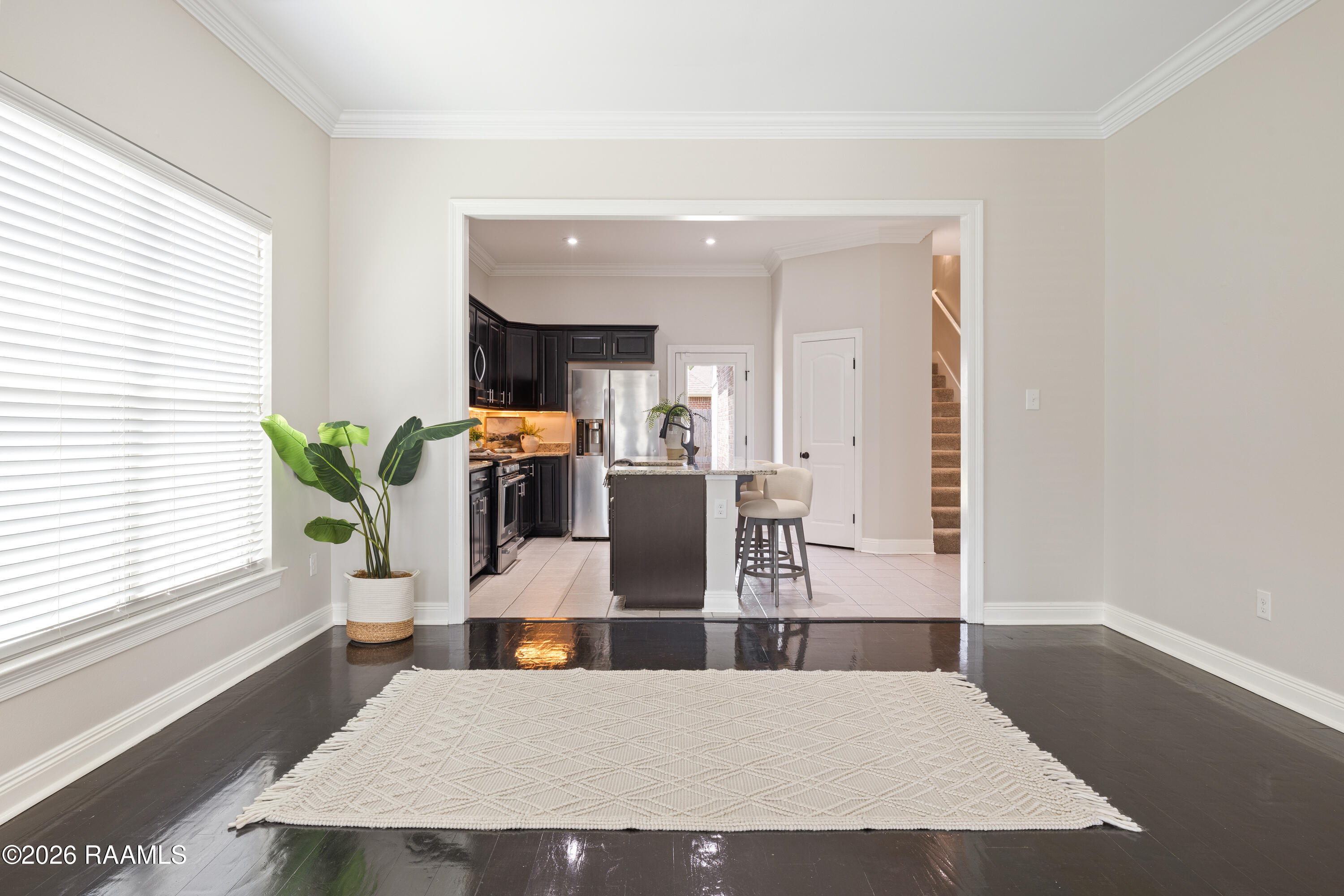 202 Caillou Grove Road Youngsville, LA 70592 - Photo 8 of 32 202-10