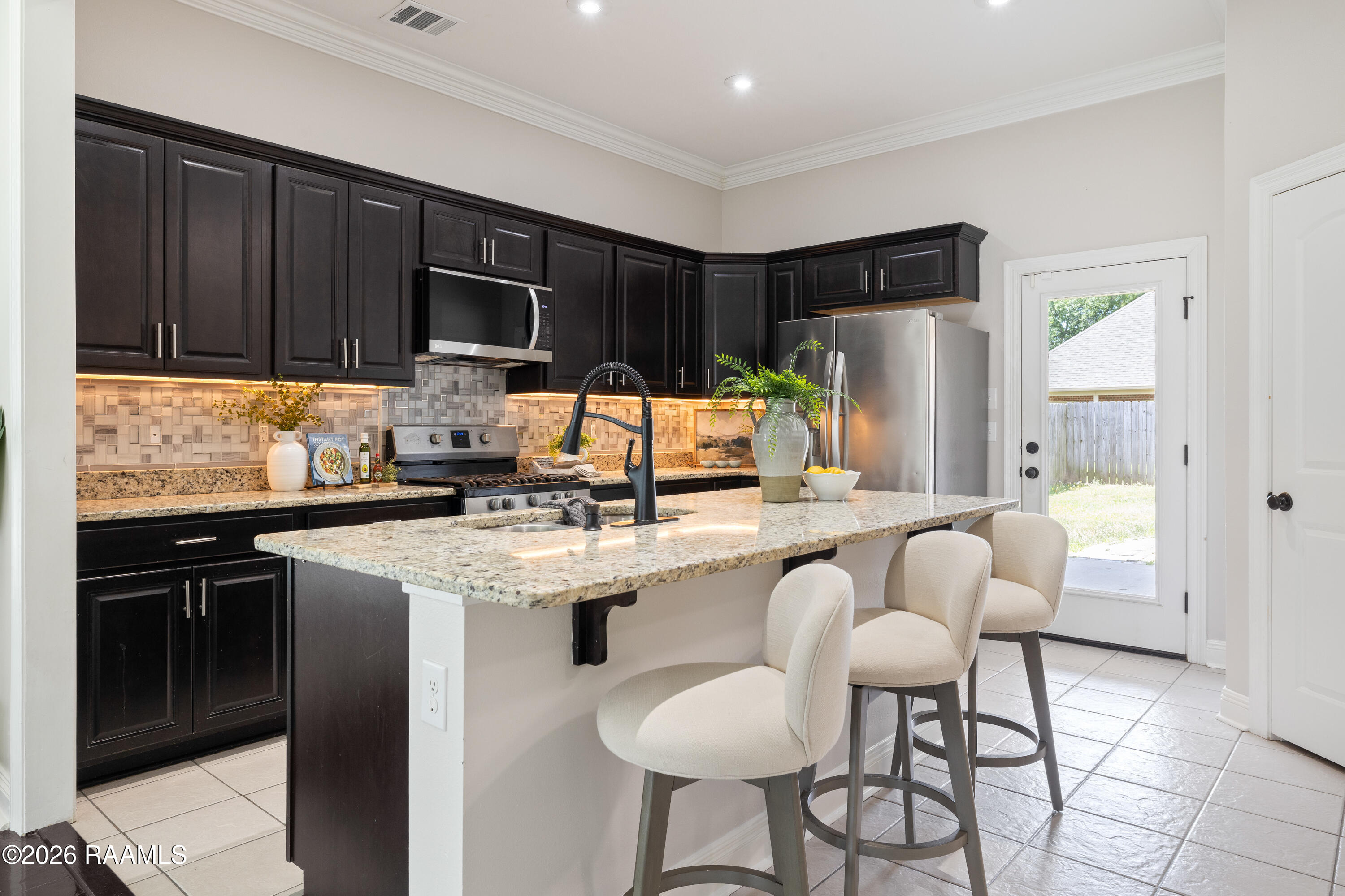 202 Caillou Grove Road Youngsville, LA 70592 - Photo 9 of 32 202-11