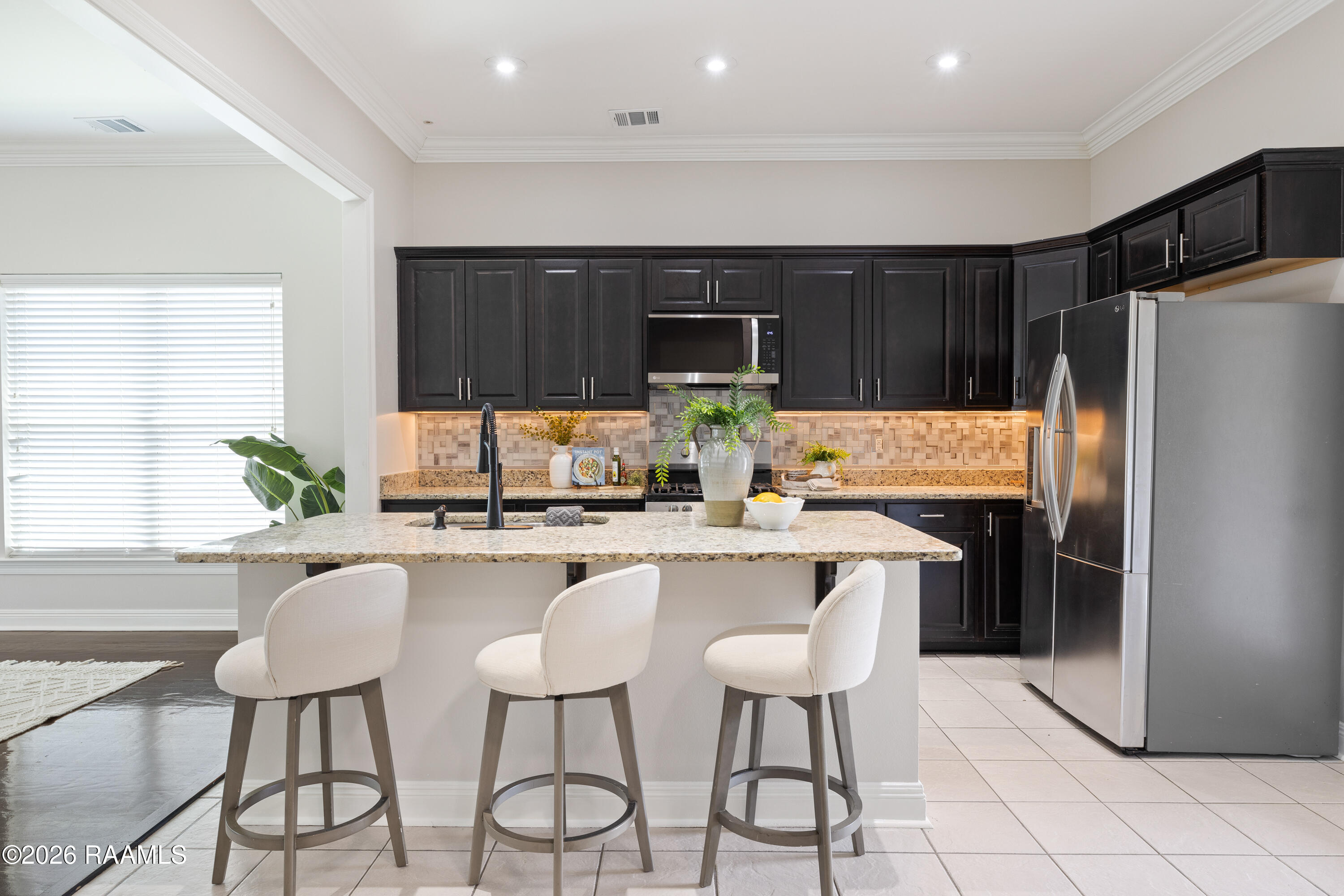 202 Caillou Grove Road Youngsville, LA 70592 - Photo 10 of 32 202-12