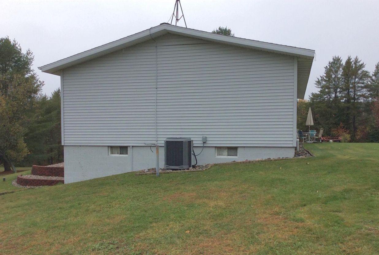 4010 Lakewood Road Harshaw, WI 54529 - Photo 8 of 50 Gallery Image 8