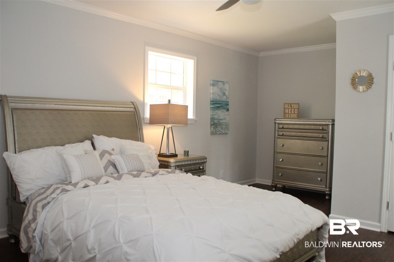 44 Caisson Trace Spanish Fort, AL 36527 - Photo 14 of 27