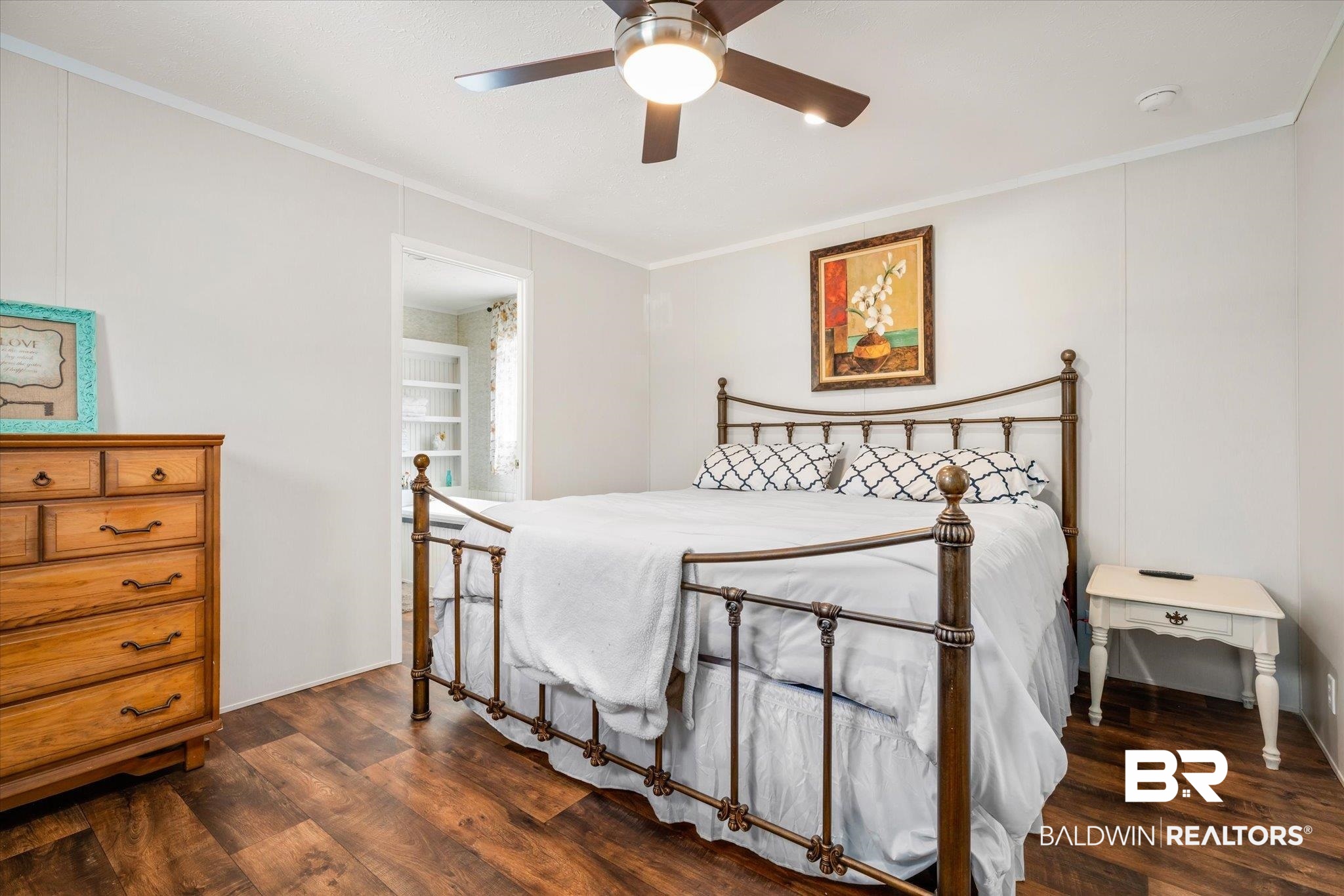 28460 Goat Cooper Road Robertsdale, AL 36567 - Photo 24 of 31