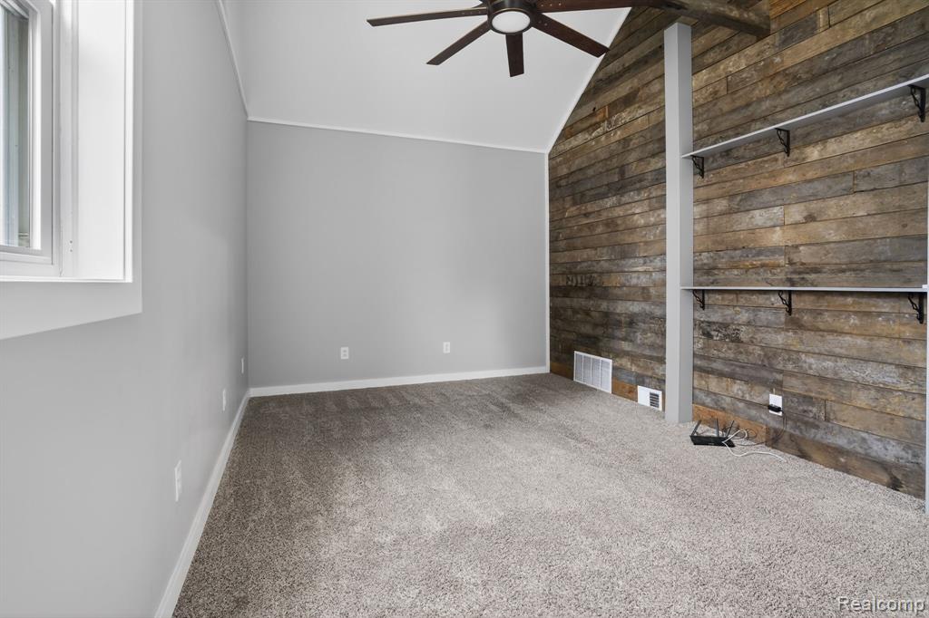 200 North River Road Saginaw, MI 48609 - Photo 20 of 50