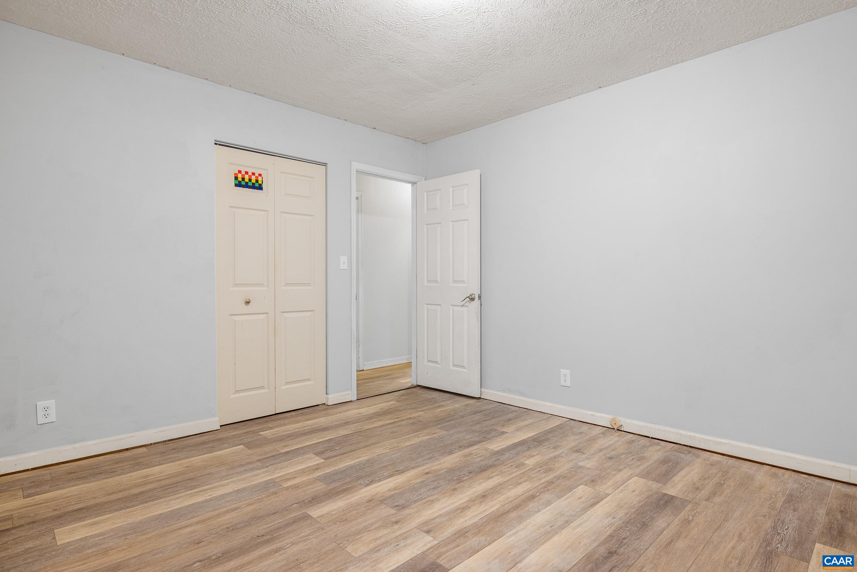 45 Colonial Road Palmyra, VA 22963 - Photo 10 of 29 a view of an empty room