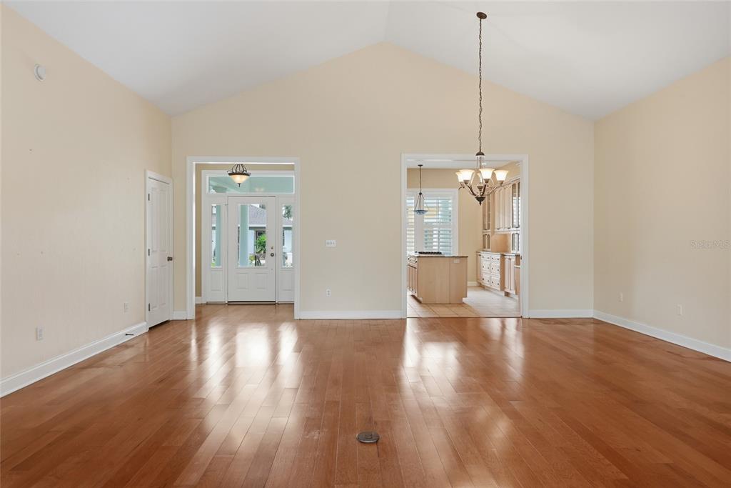 3926 Southwest 69th Avenue Gainesville, FL 32608 - Photo 6 of 52