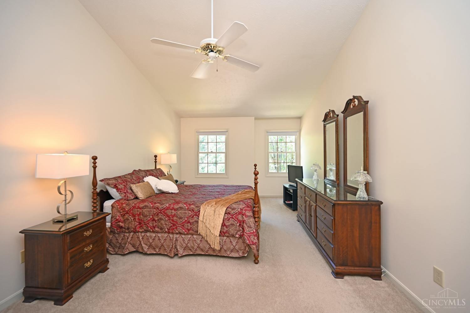 784 4 Mile Road Cincinnati, OH 45230 - Photo 19 of 45 Gallery Image 19