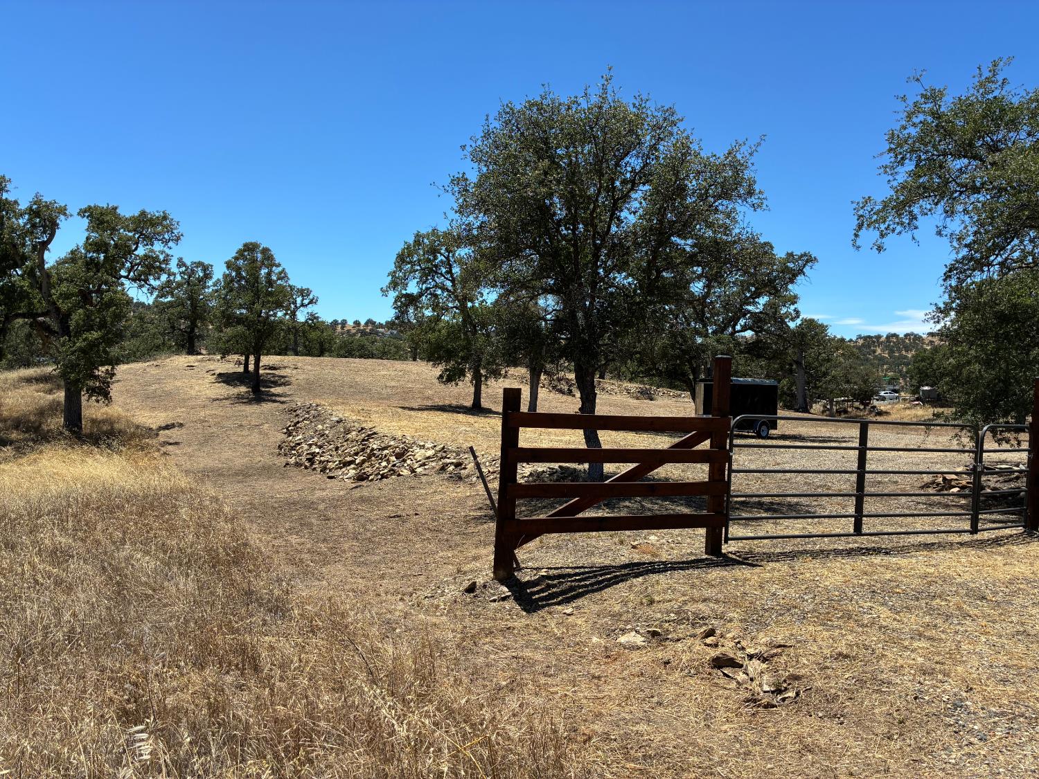 0 Penascal Road La Grange, CA 95329 - Photo 4 of 8