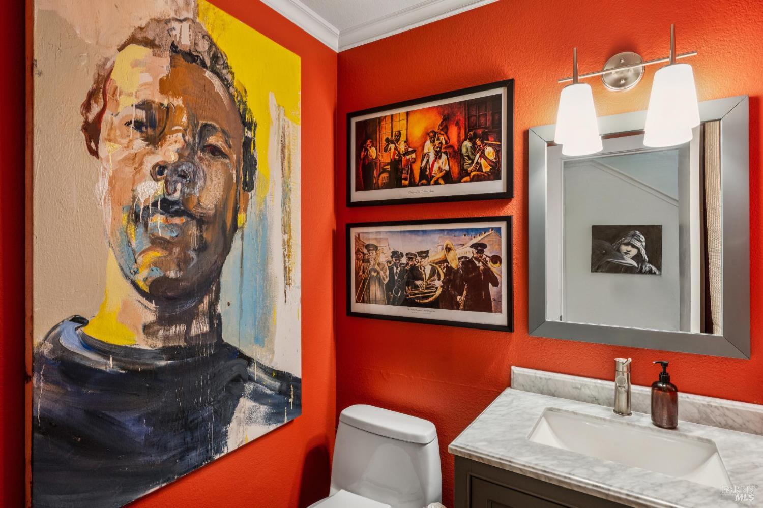 19167 Robinson Road, Unit Y Sonoma, CA 95476 - Photo 17 of 32