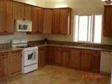 7233 Coyote Trail Road Sanger, CA 93657 - Photo 2 of 12 Gallery Image 2