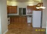 7233 Coyote Trail Road Sanger, CA 93657 - Photo 11 of 12 Gallery Image 11