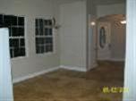 7233 Coyote Trail Road Sanger, CA 93657 - Photo 12 of 12 Gallery Image 12