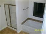 7233 Coyote Trail Road Sanger, CA 93657 - Photo 3 of 12 Gallery Image 3