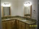 7233 Coyote Trail Road Sanger, CA 93657 - Photo 4 of 12 Gallery Image 4