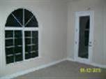 7233 Coyote Trail Road Sanger, CA 93657 - Photo 5 of 12 Gallery Image 5