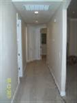 7233 Coyote Trail Road Sanger, CA 93657 - Photo 6 of 12 Gallery Image 6