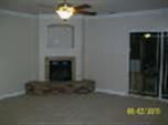 7233 Coyote Trail Road Sanger, CA 93657 - Photo 7 of 12 Gallery Image 7