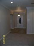 7233 Coyote Trail Road Sanger, CA 93657 - Photo 8 of 12 Gallery Image 8