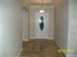 7233 Coyote Trail Road Sanger, CA 93657 - Photo 9 of 12 Gallery Image 9