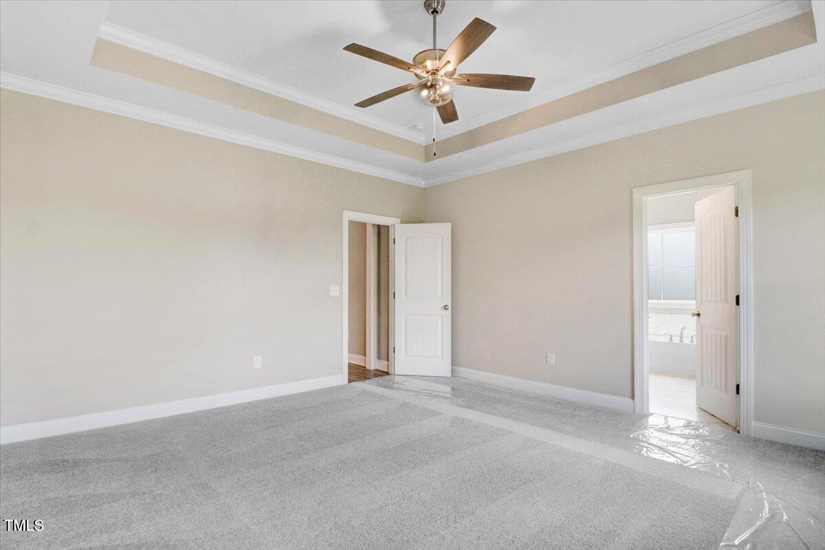 9550 Bear Run Lane Middlesex, NC 27557 - Photo 22 of 32 22-9279 Bear Run Ln-22