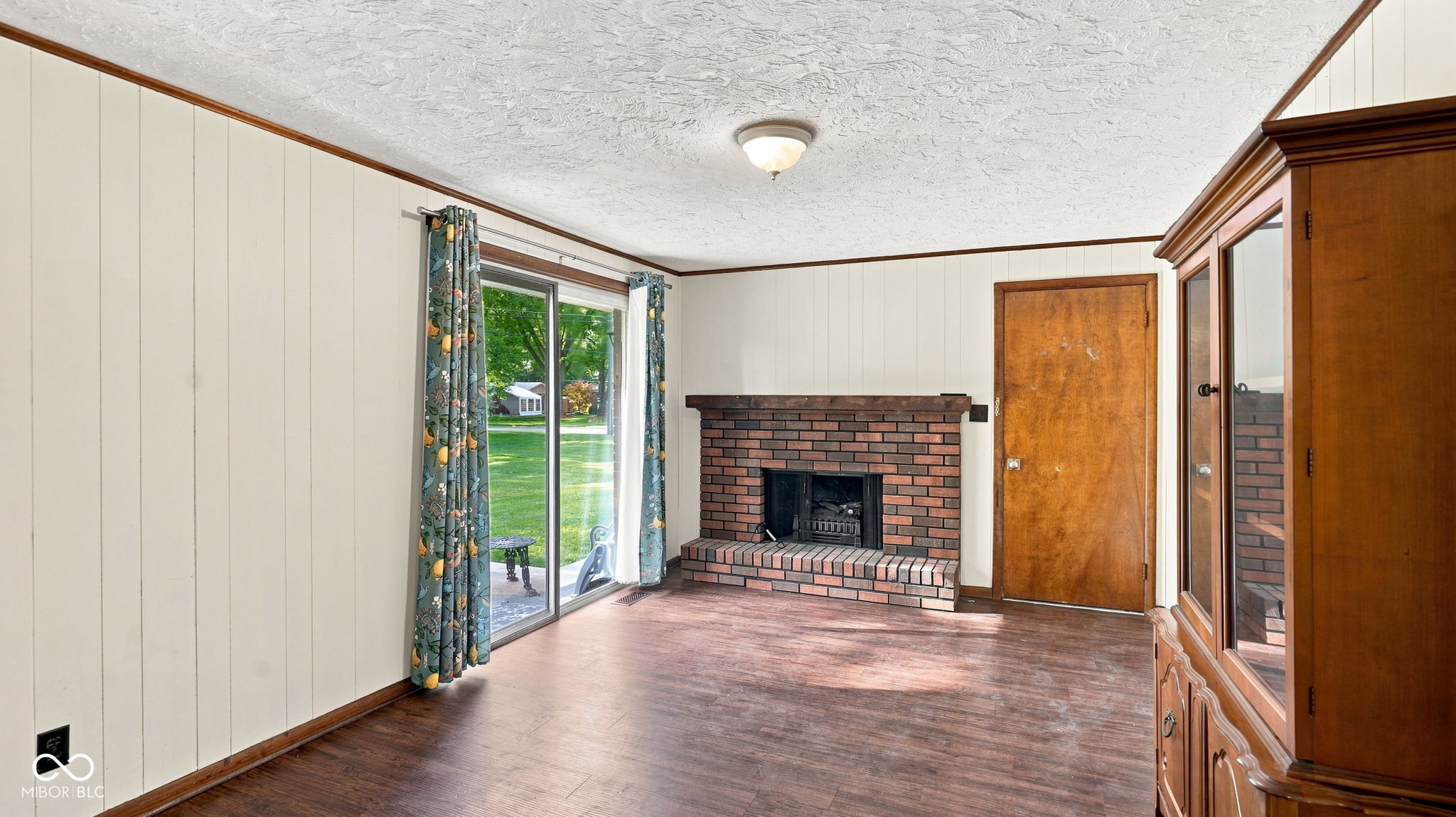 2407 Rita Court Anderson, IN 46012 - Photo 7 of 42 Gallery Image 7
