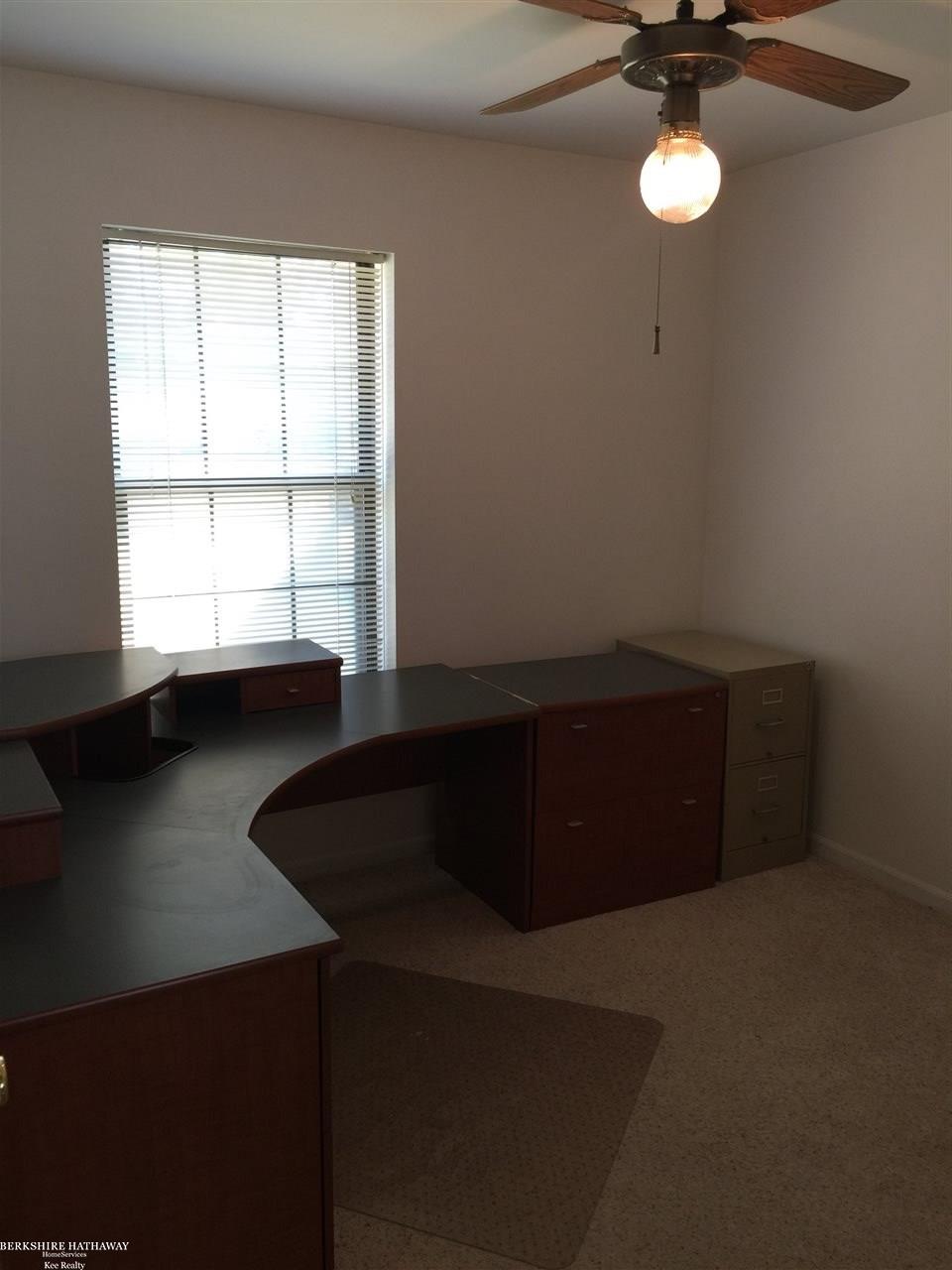 21500 Middlebelt Road Farmington Hills, MI 48336 - Photo 24 of 49
