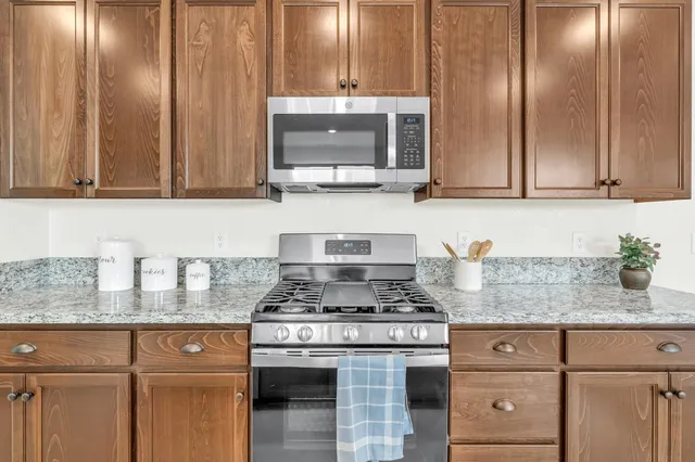 $715,000 | 4798 Tilly Drive, Folsom, CA 95630