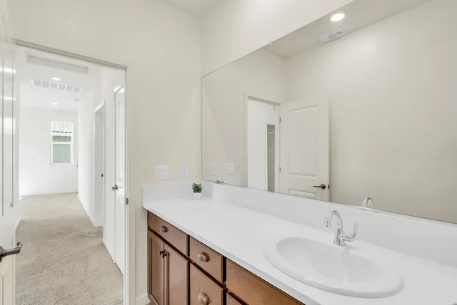 $715,000 | 4798 Tilly Drive, Folsom, CA 95630