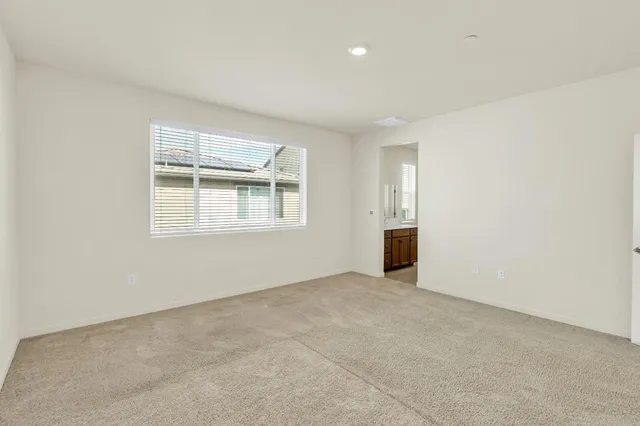 $715,000 | 4798 Tilly Drive, Folsom, CA 95630