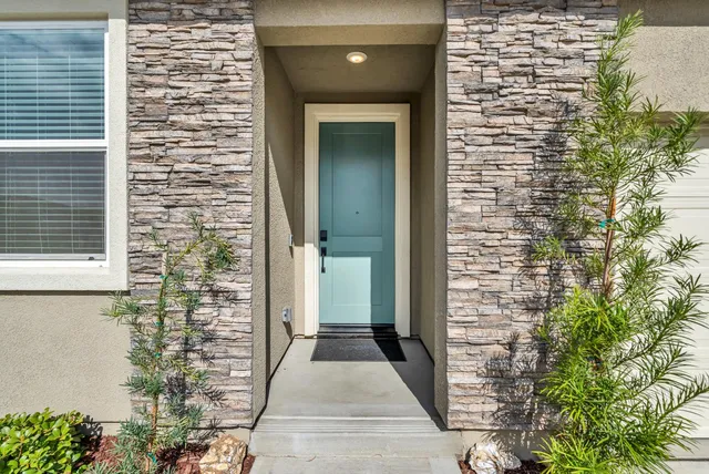 $715,000 | 4798 Tilly Drive, Folsom, CA 95630