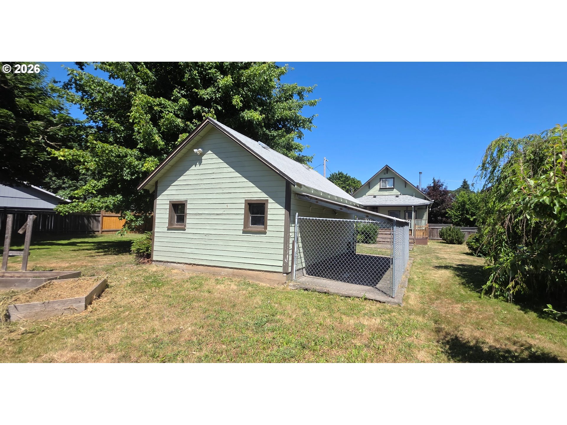 489 South 18th Avenue Cornelius, OR 97113 - Photo 21 of 21