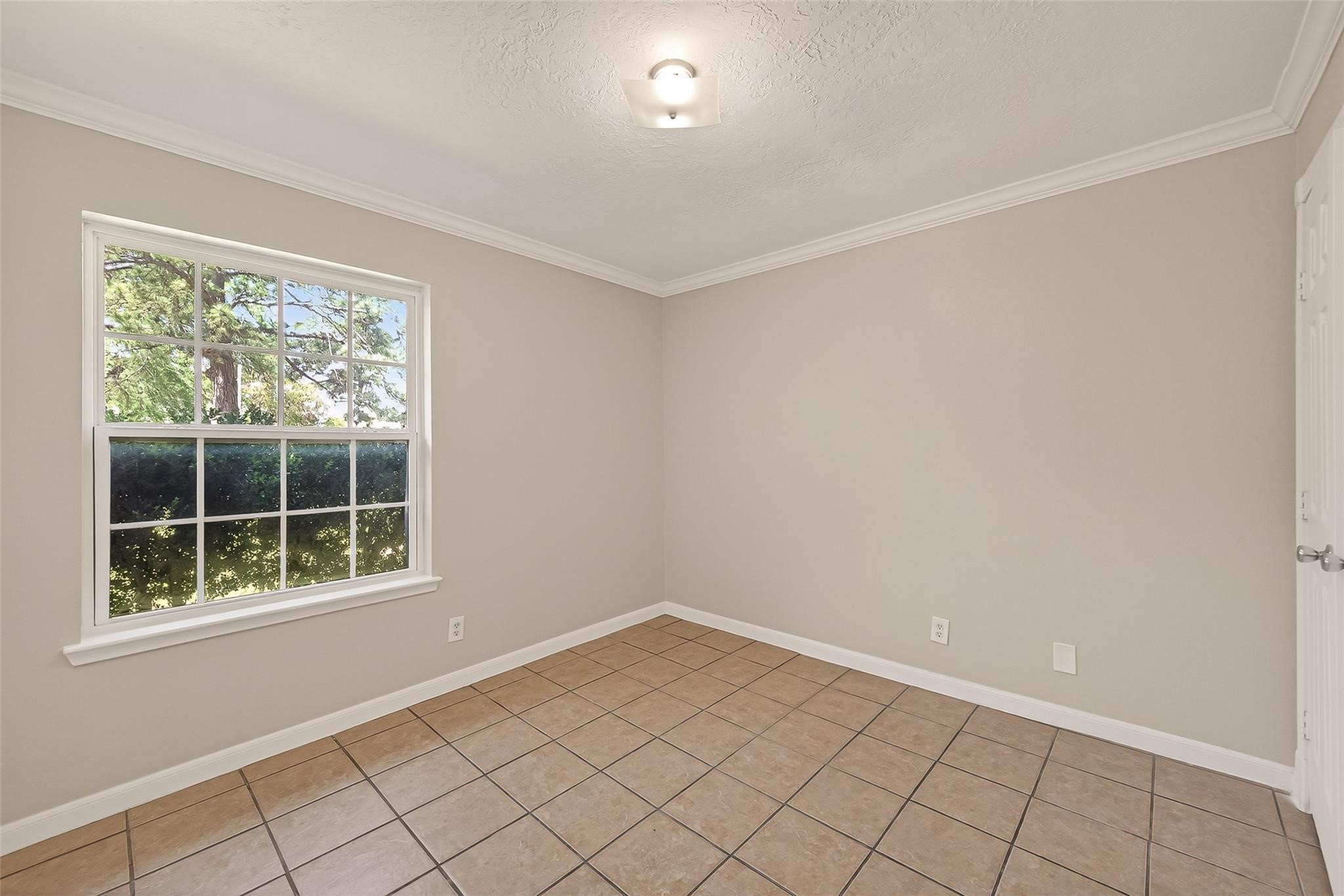 9503 Turtle Log Trail Houston, TX 77064 - Photo 18 of 24